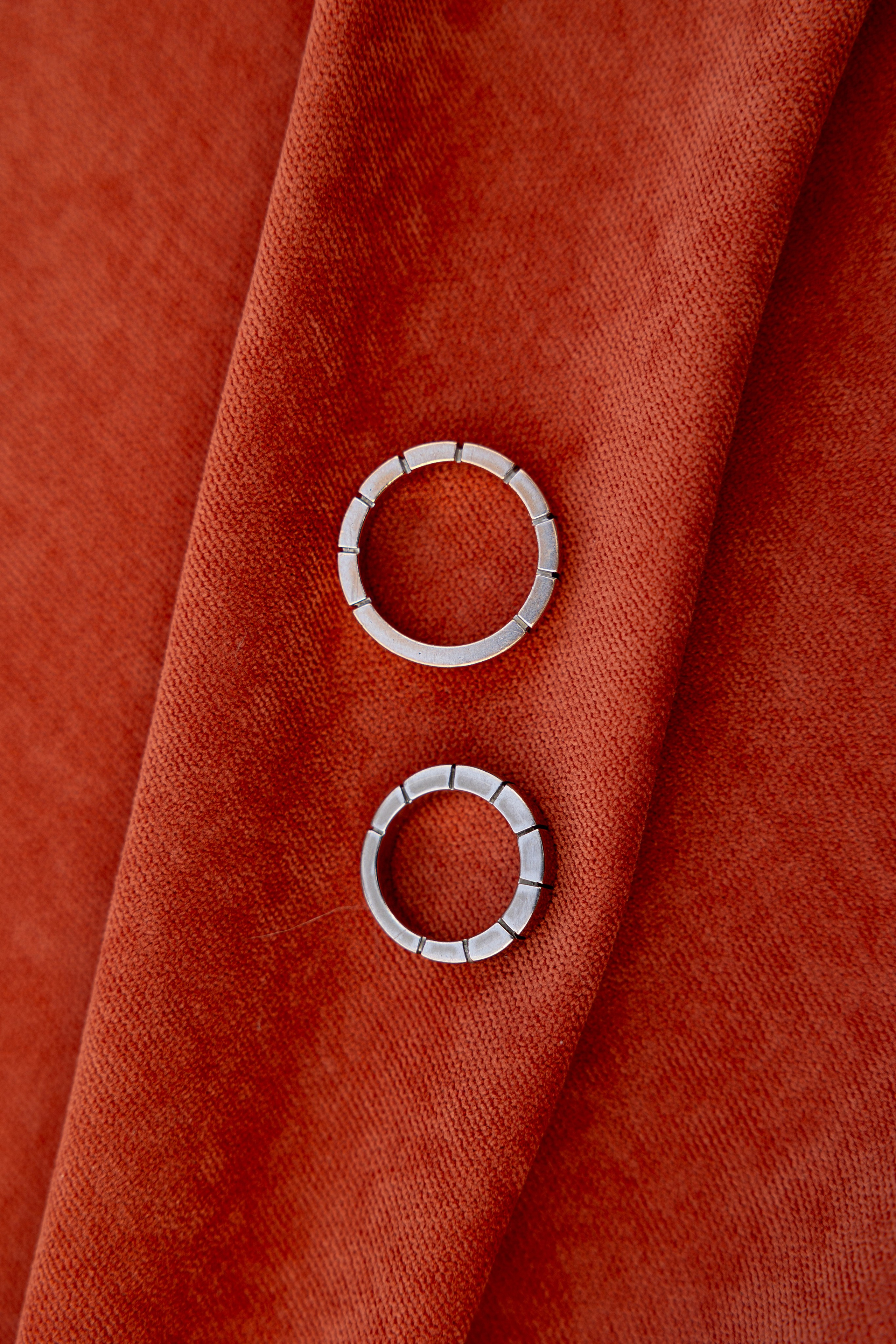 Сергей и Юлия. Свадебный и семейный фотограф Евгения Привалова. Новороссийск. Анапа