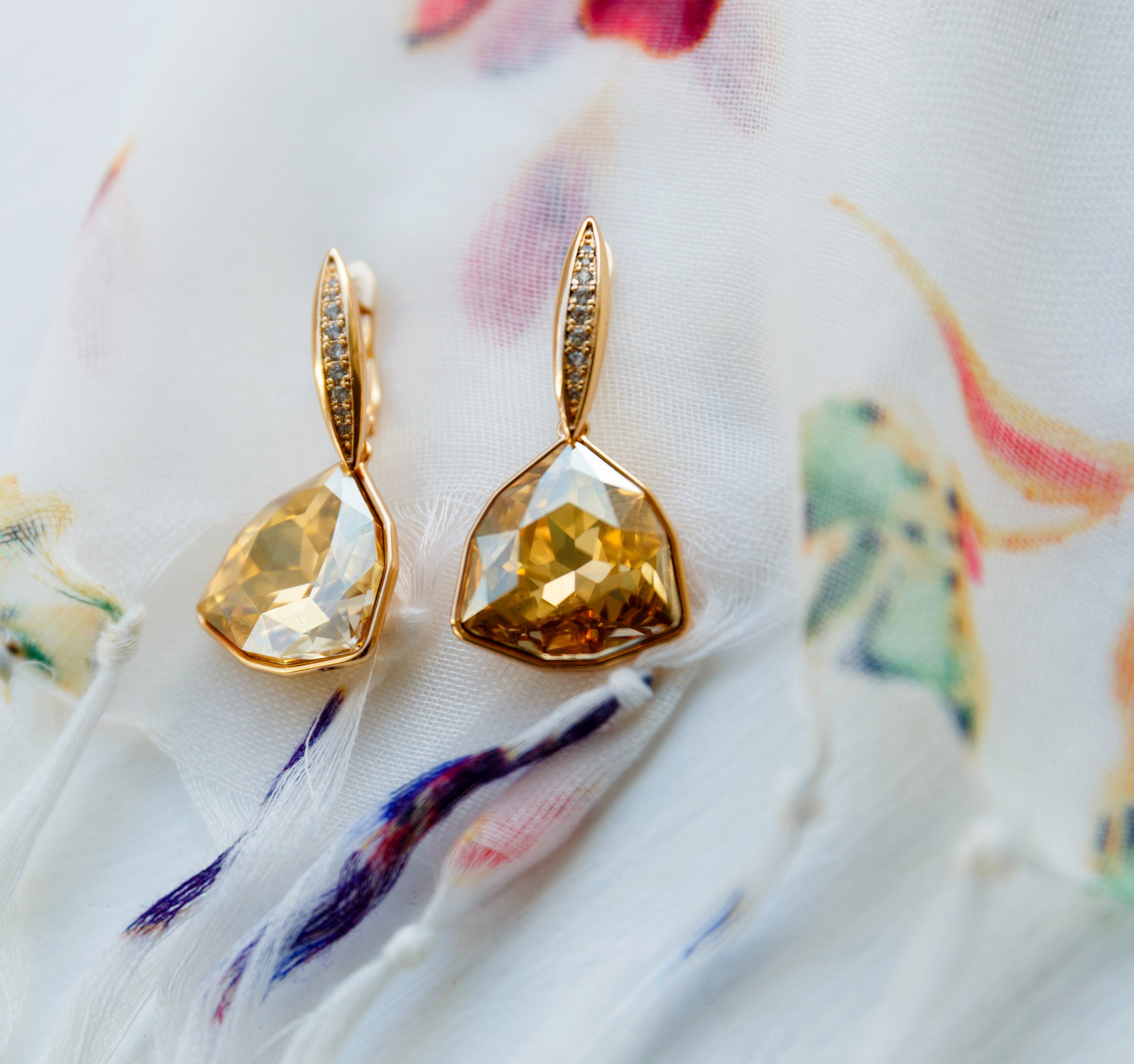 GERRY WEBER. Выпускные альбомы Красноярск