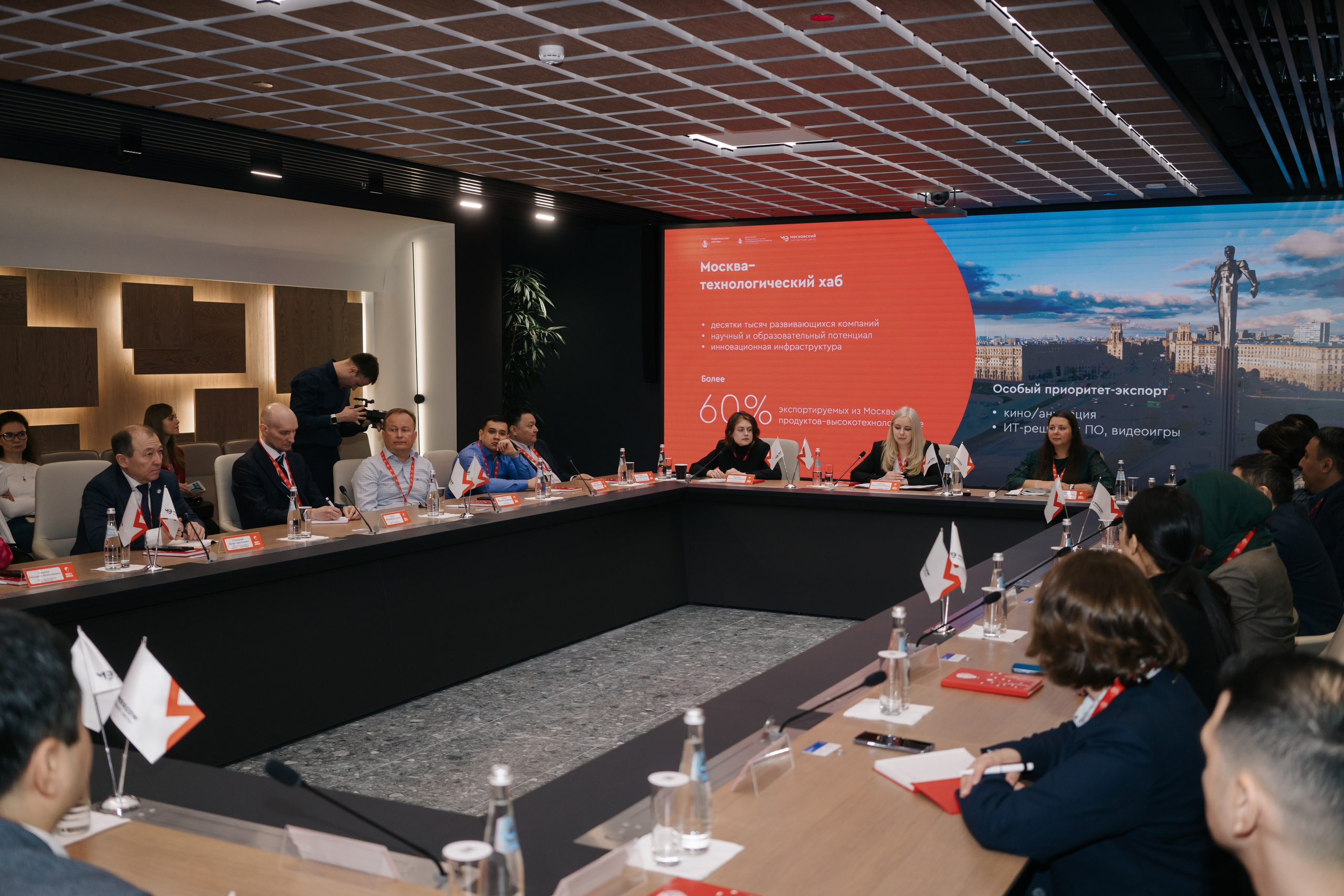 Мероприятия. Надя Инкина фотограф Москва