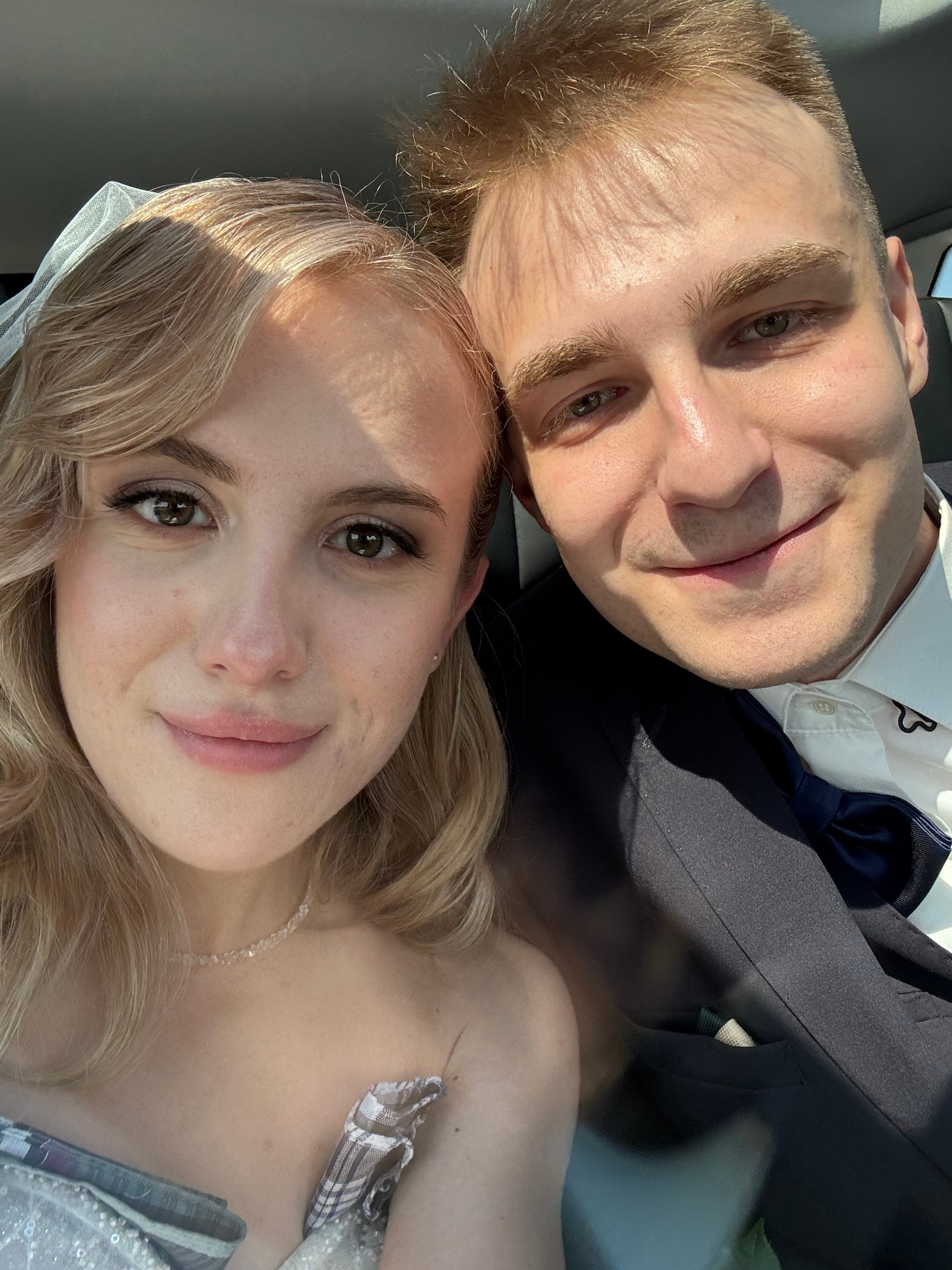 Отзывы. Antonapuhtinproduction.ru