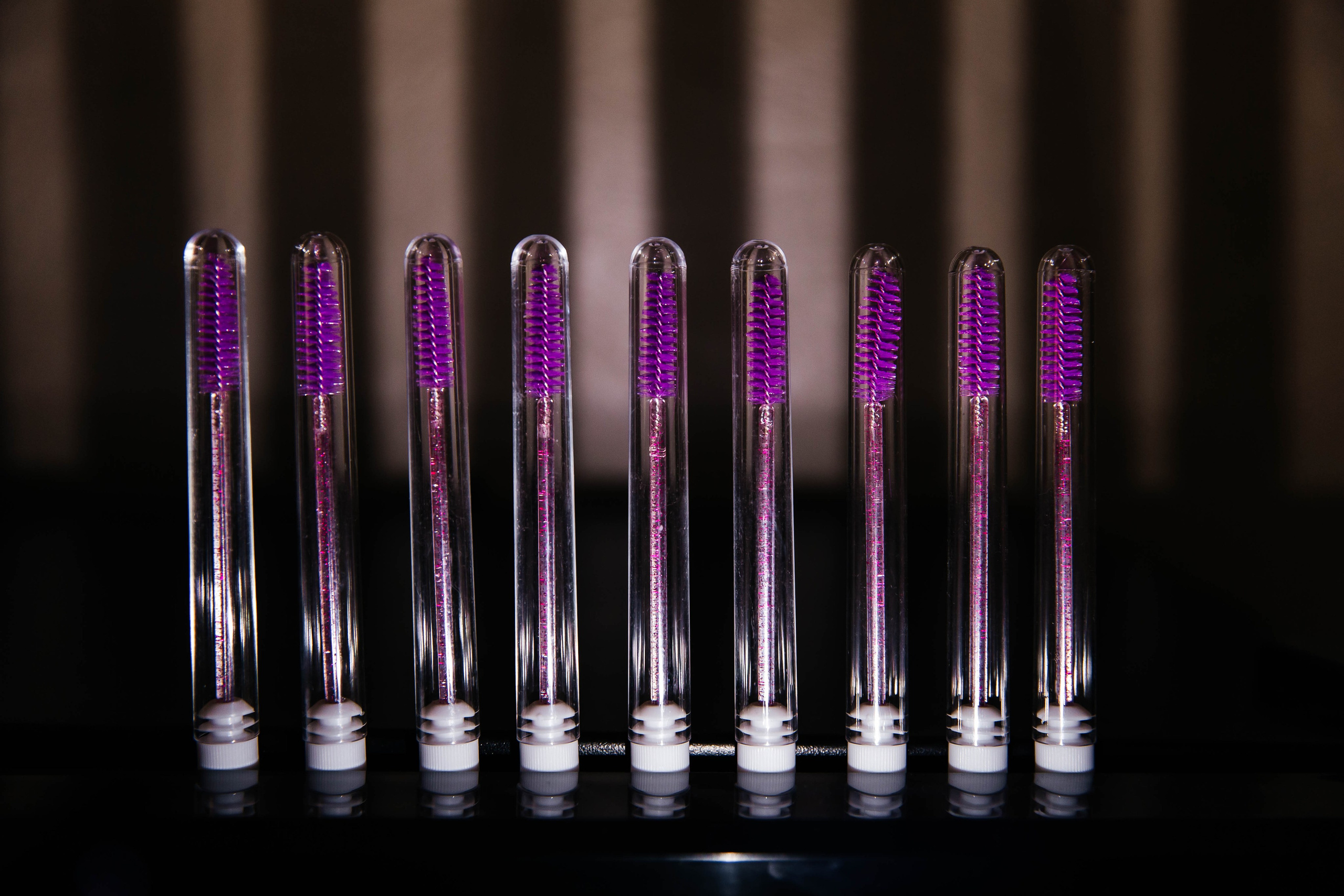 Салон красоты. Фотограф Абакумова Анастасия