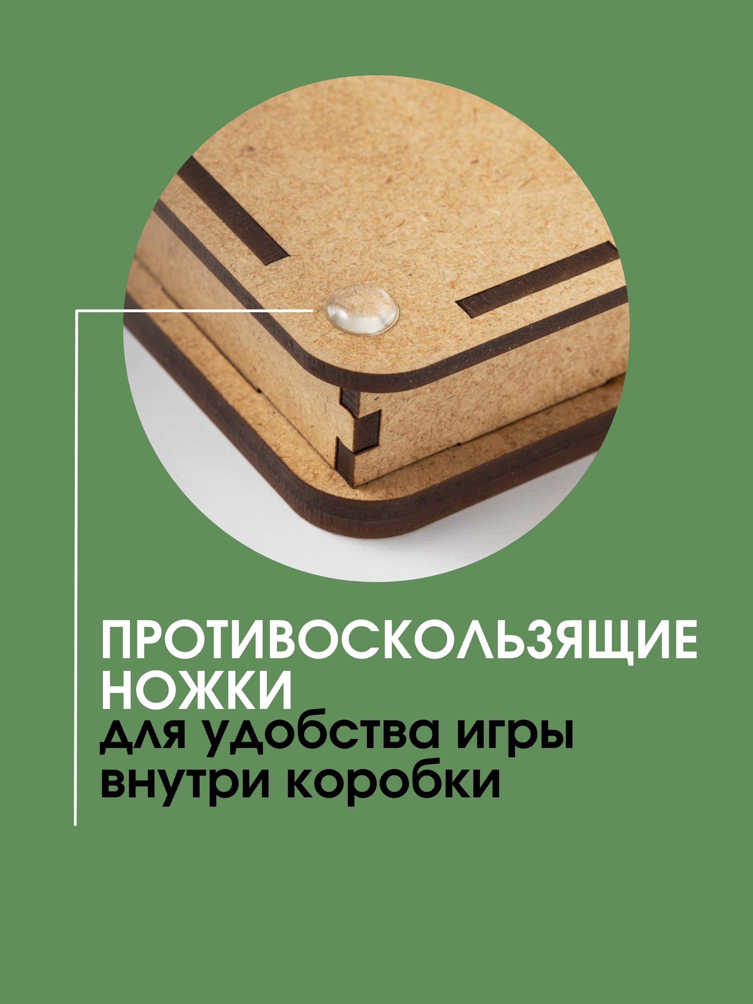 Карточка для МаркетПлейса. Предметная и фуд-фотография в Екатеринбурге Екатерина Ковалева