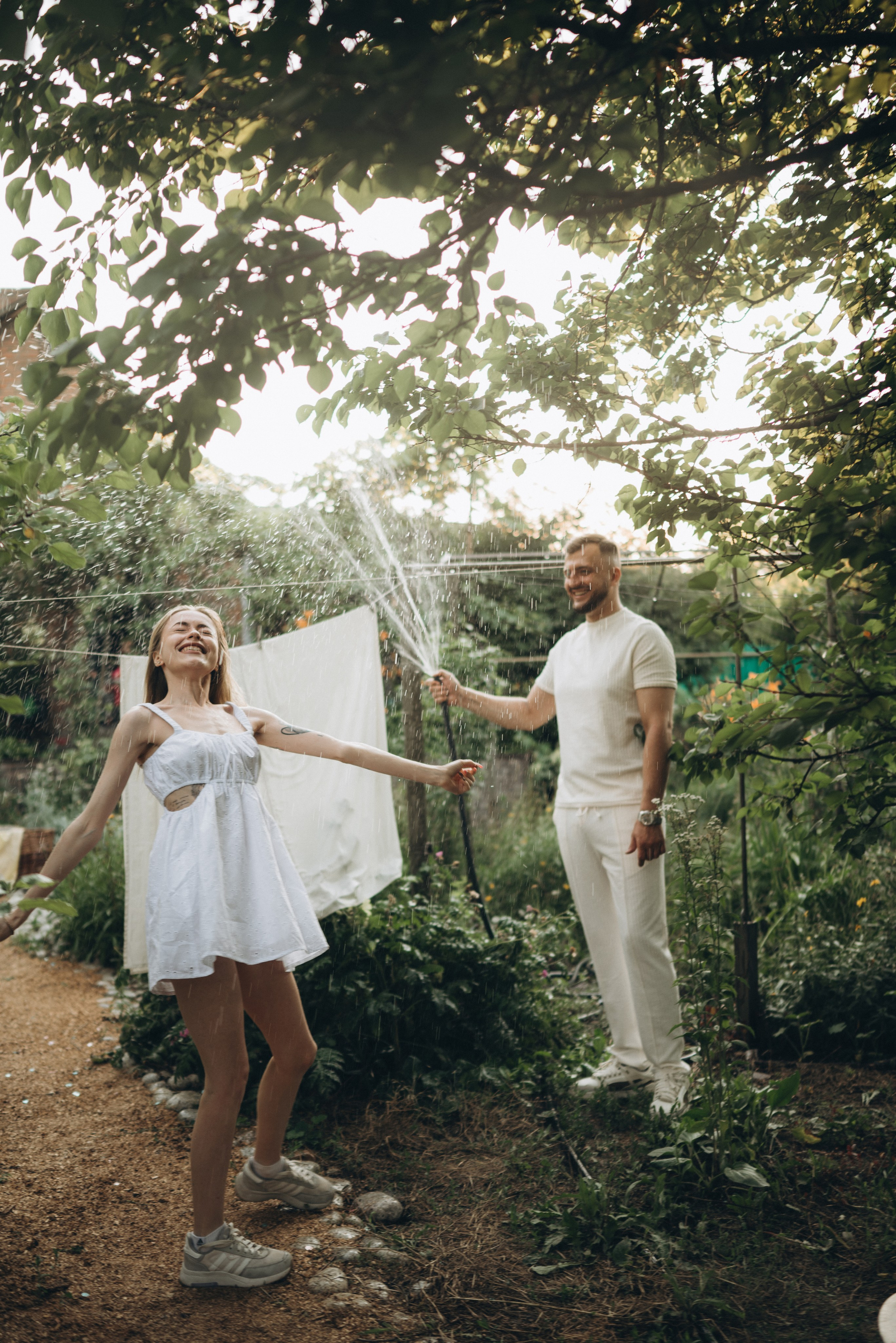 Семейный фотограф Ростов-на-Дону Татьяна Соколова