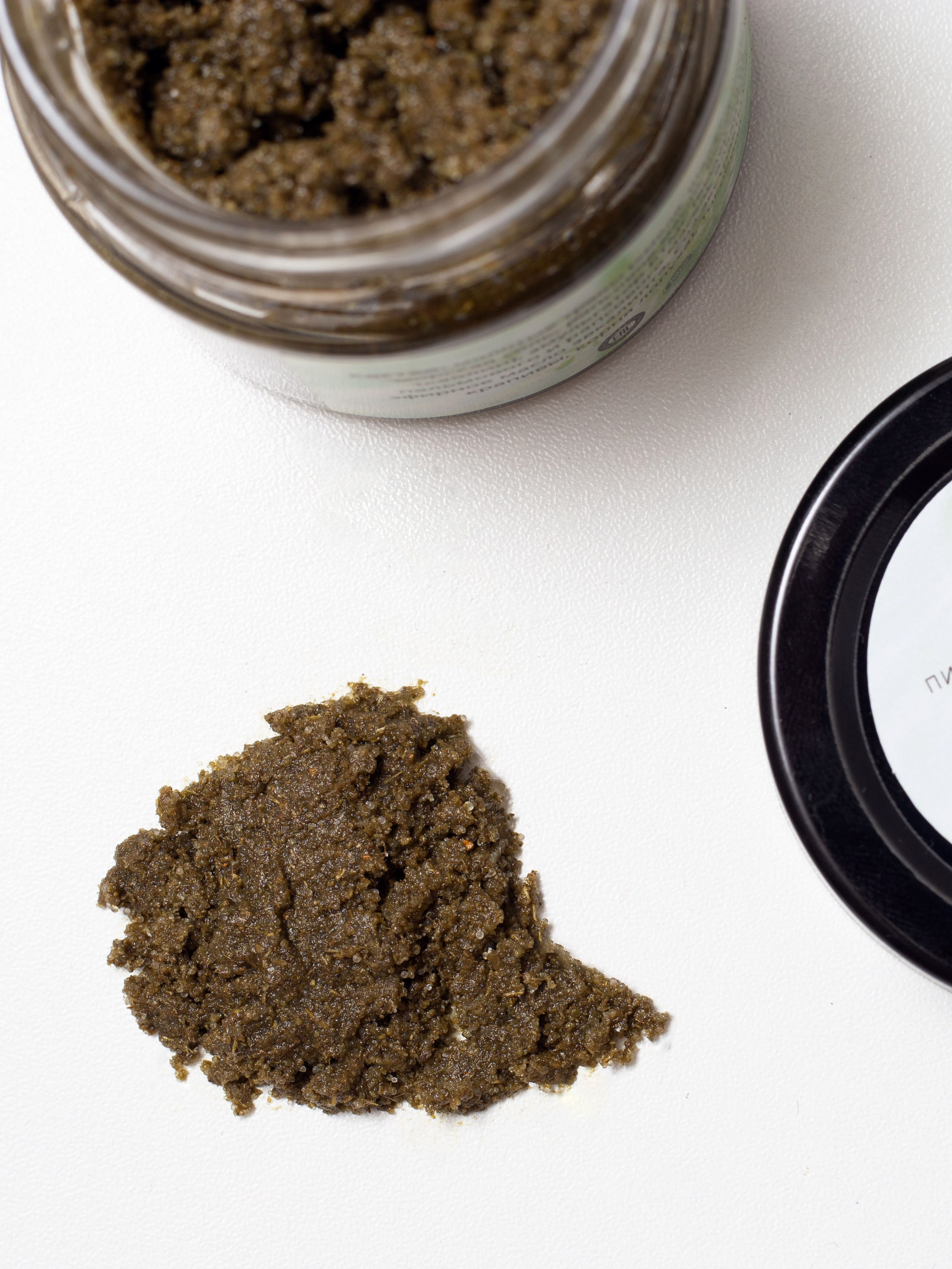 Средства для волос. Фотограф для различных событий, проектов, маркетплейсов, сайтов и мероприятий в Екатеринбурге