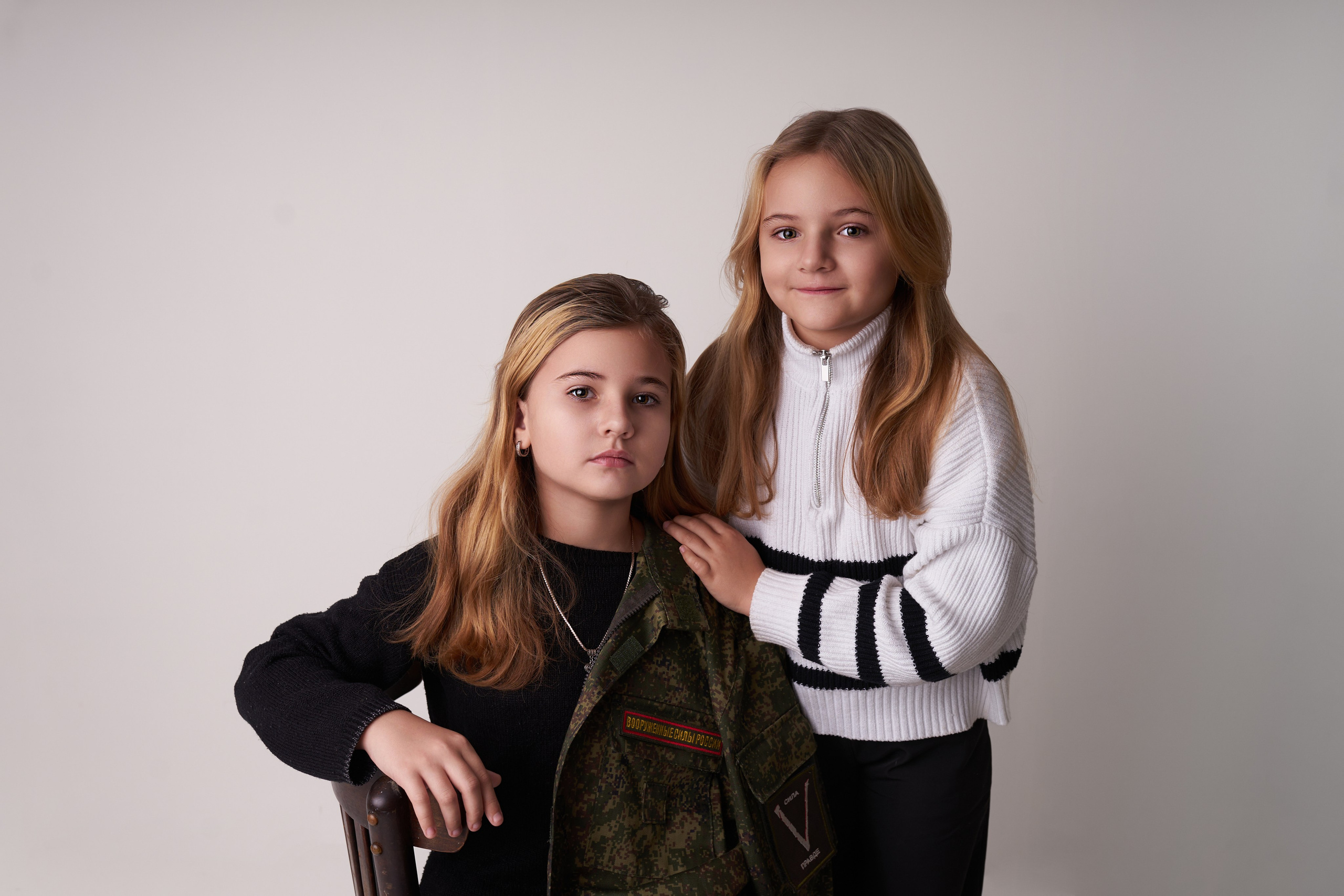 2023 год. Фотограф новорожденных в Москве Щелково и МО Ангелина Энговатова