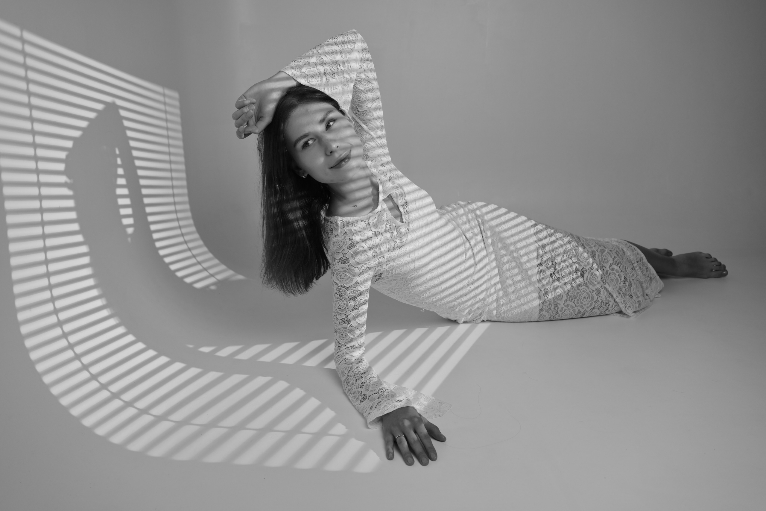 Студийные фотосессии. Студийный и свадебный фотограф и видеограф в Севастополе — Юлия Макаренко