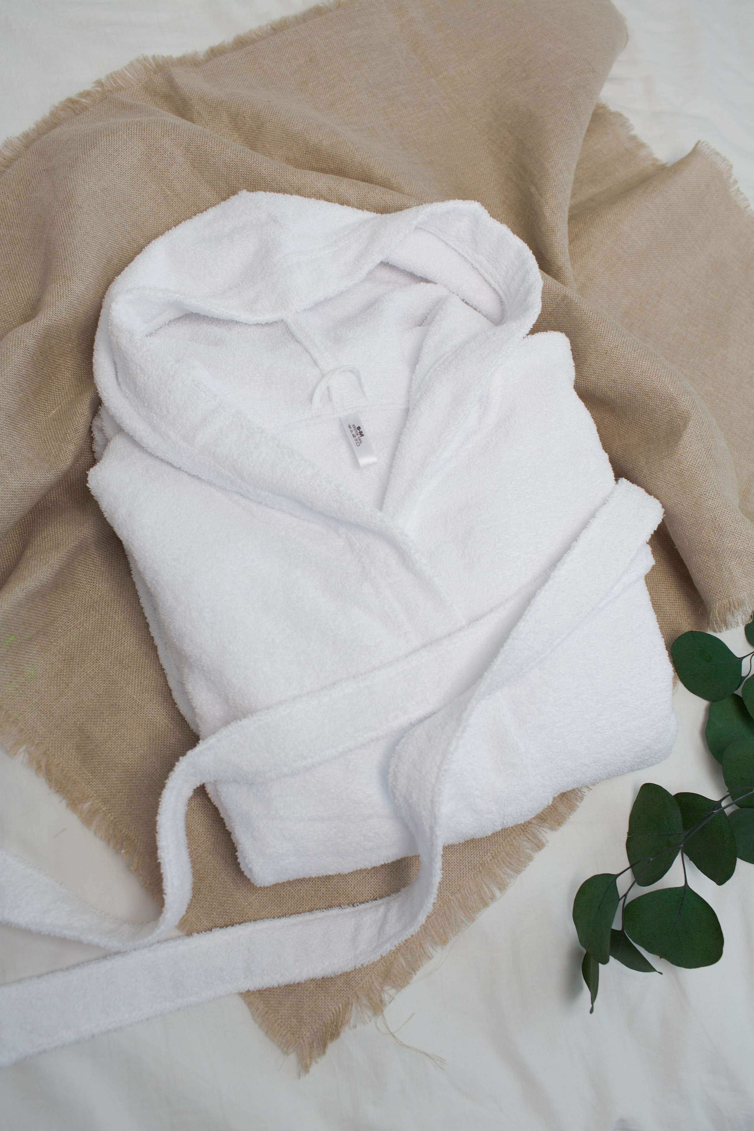 Халаты. Главная