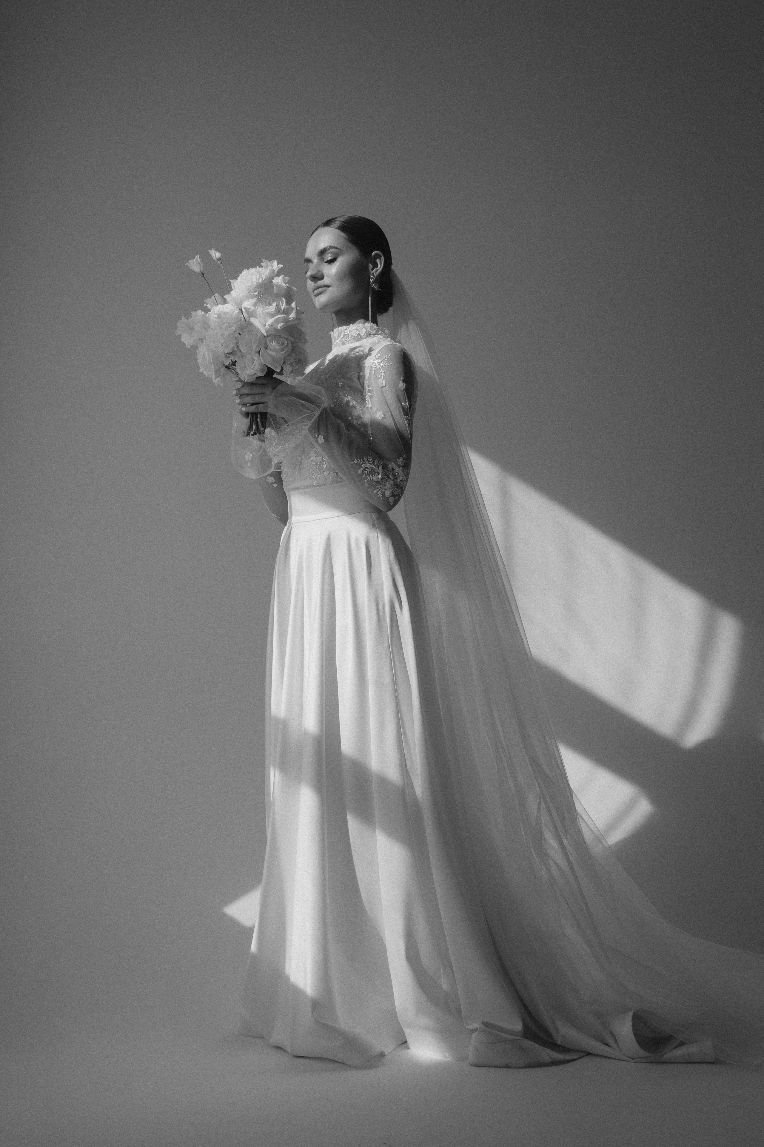 V & V. Ваш фотограф в г. Волгоград и по всей России Севастьянова Ульяна