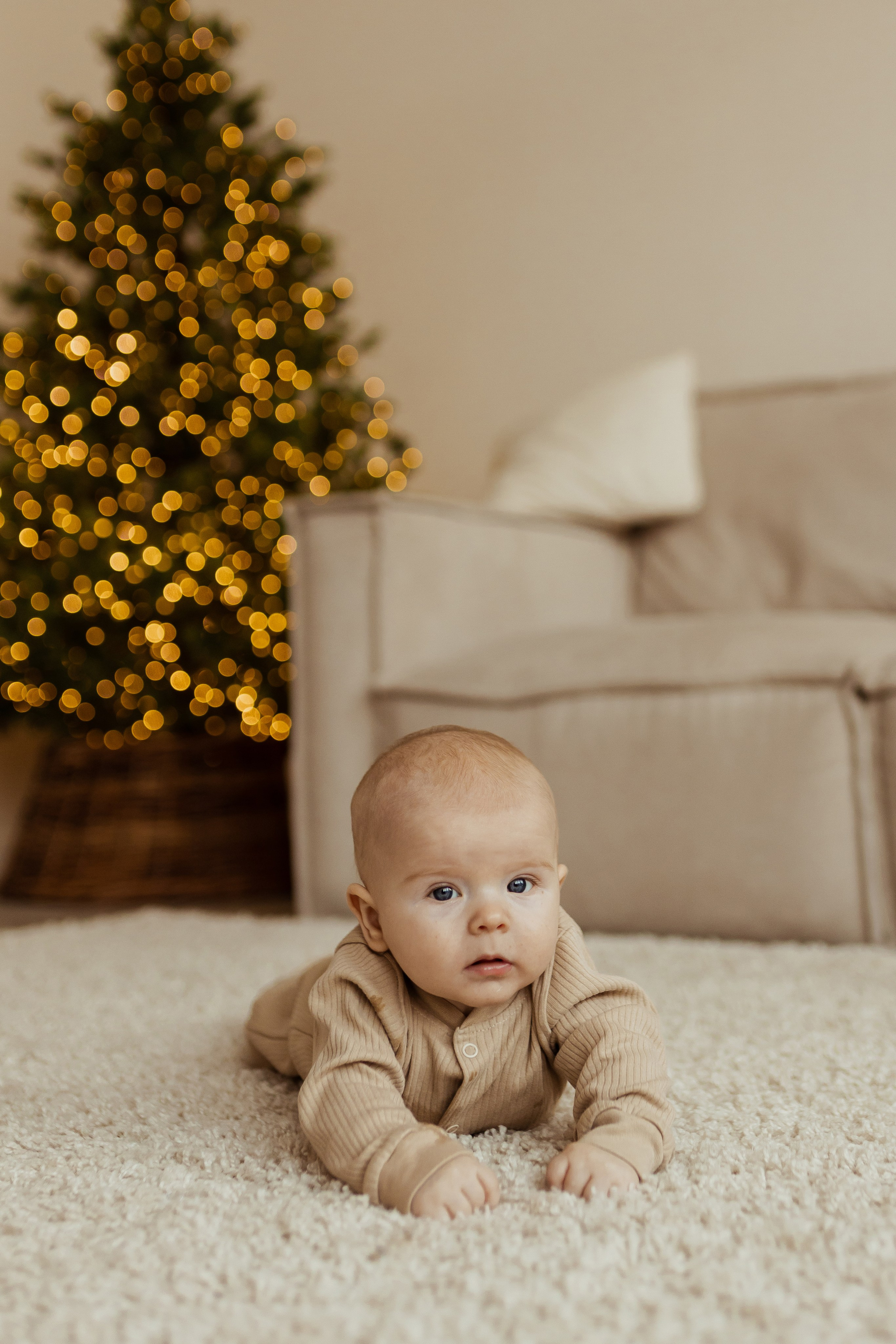 Саша, Маша и Ваня. ФОТОГРАФ Маргарита Сивакова | Ярославль Кострома Москва