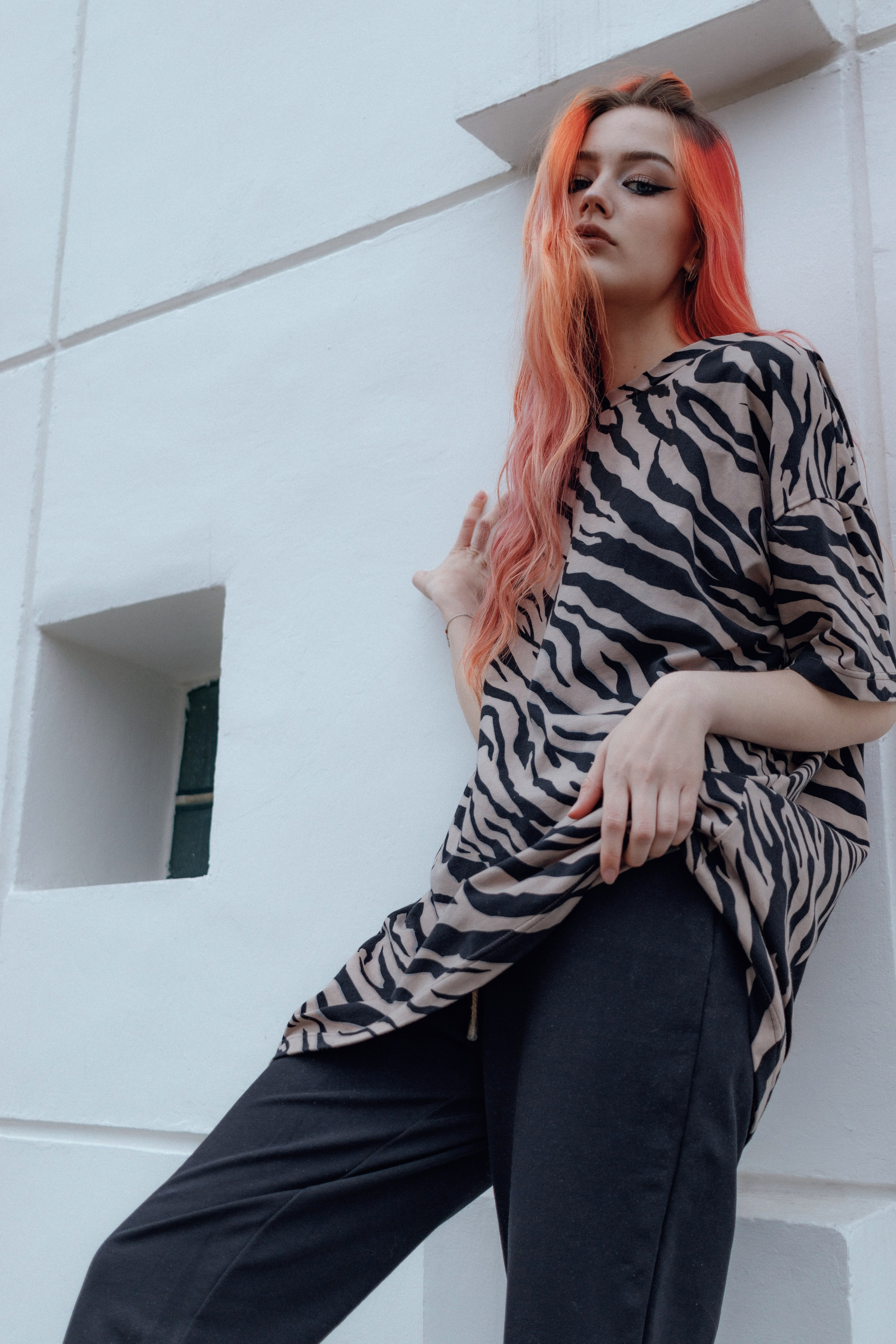 Съёмка. Никита Рэйвен. Криэйтор, Бренд дизайнер. Фотограф, Миасс, Челябинск