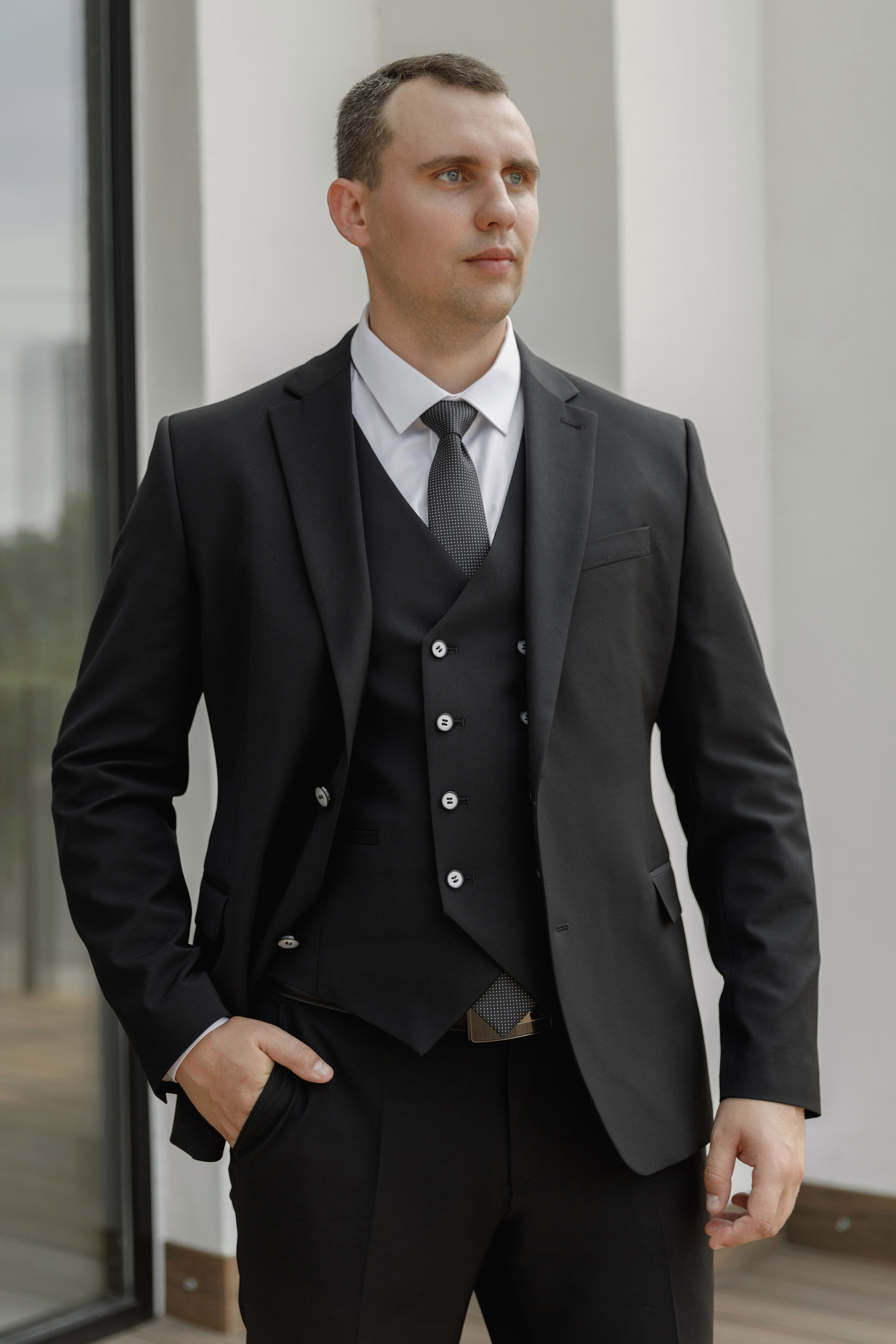 Свадьбы. Фотограф Липецк. Фотограф в Липецке Татьяна Минаева. Портретный фотограф Липецк. Свадебный фотограф Липецк. Бизнес фотограф Липецк