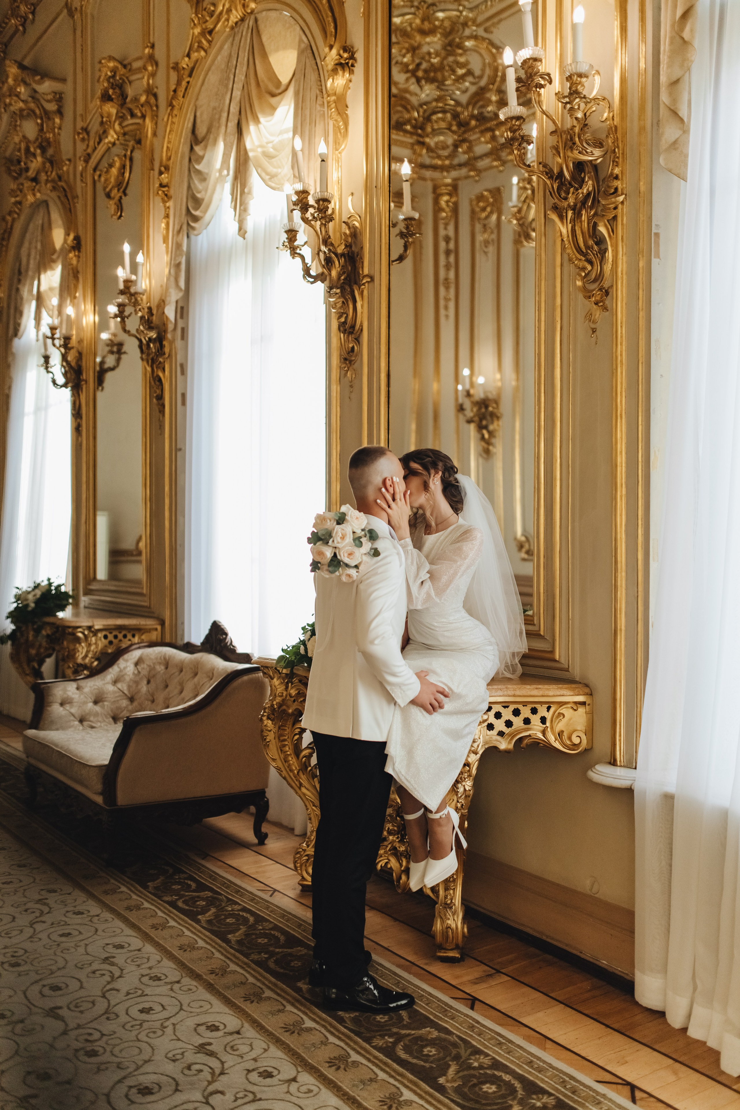 [8.07.23] Никита и Виталия. Jen.swph Свадебный фотограф