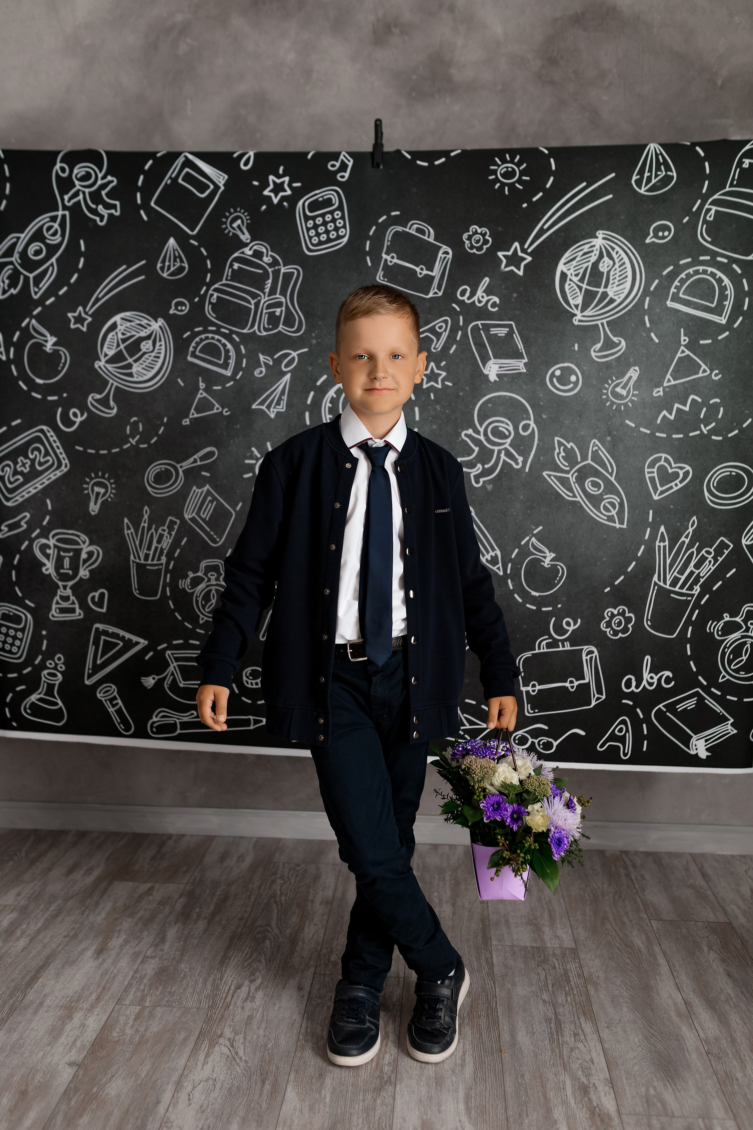 Маргарита & Артём. Фотограф в Белгороде|Юлия oohphotojulii|Семейный и персональный фотограф