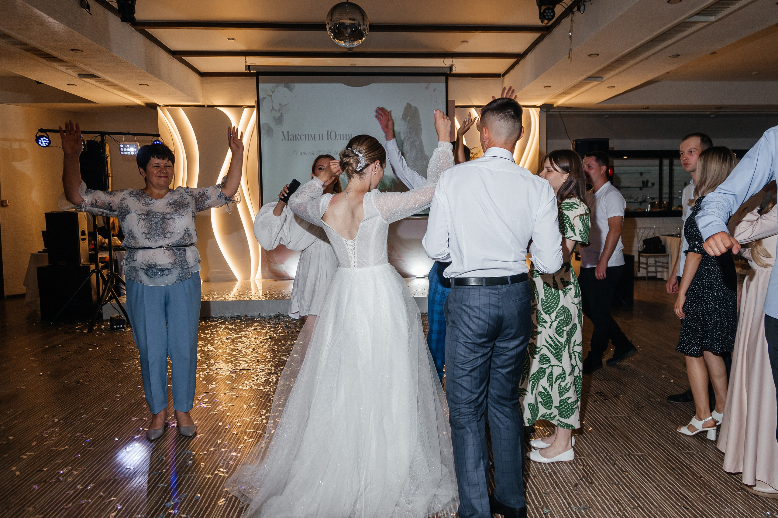 Максим & Юлия. Фотограф Улан-Удэ/Иркутск Алекс Жданов