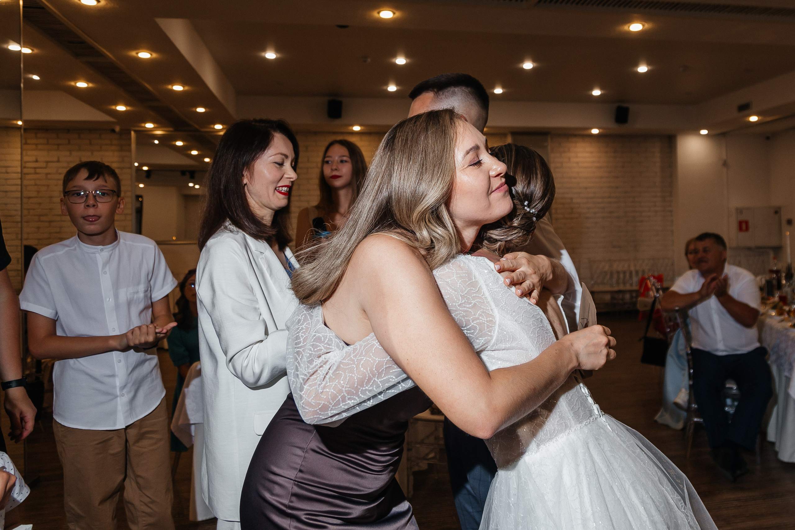 Максим & Юлия. Фотограф Улан-Удэ/Иркутск Алекс Жданов