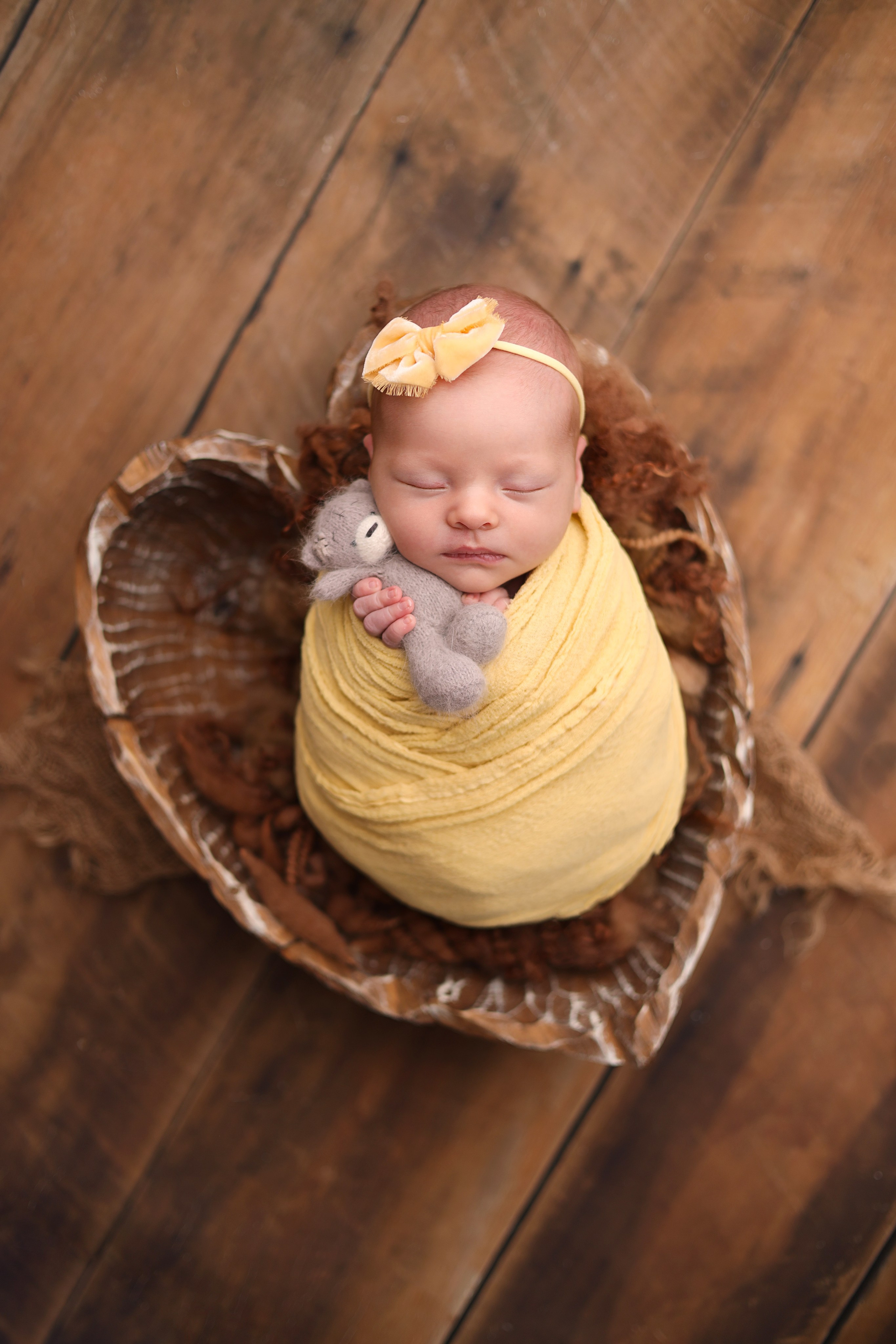 Кристина, пакет лайт. Фотограф новорожденных Москва. Ньюборн фотограф Москва