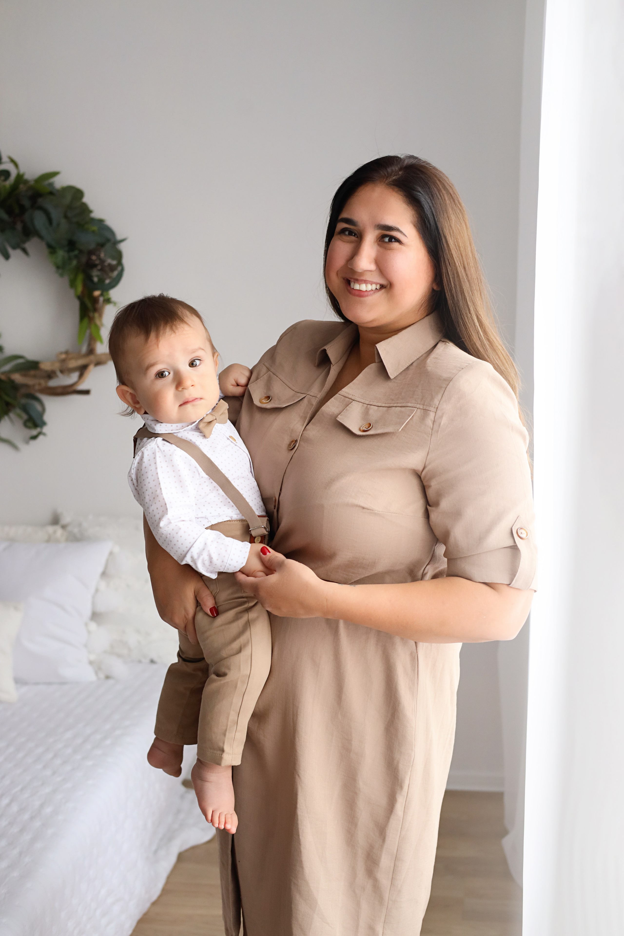 Артему 1 годик. Детский фотограф в Москве Светлана Столярова. Фотограф новорожденных Москва. Ньюборн фотограф Москва
