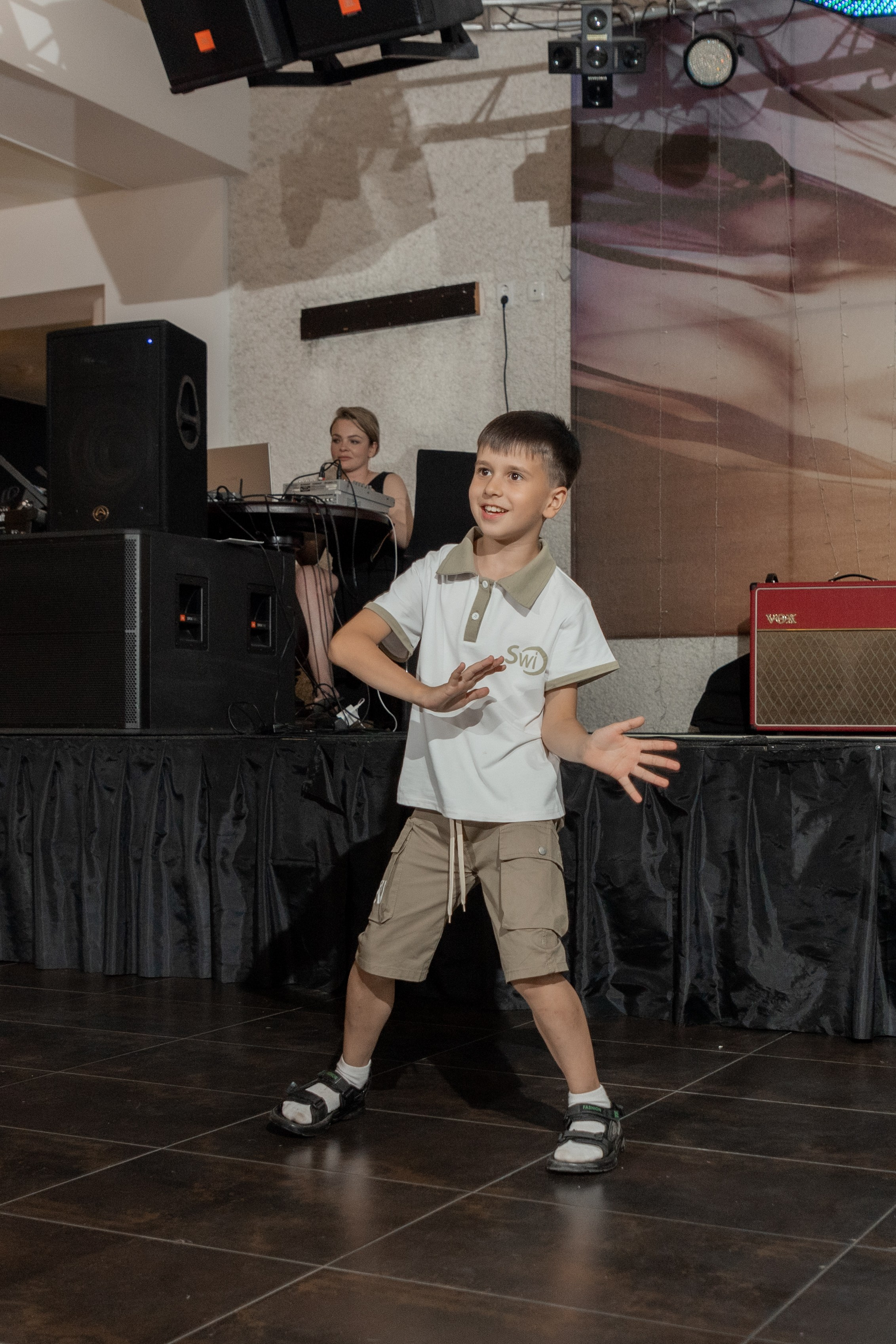 Ефим и Елизавета (сокращено). Свадебный фотограф Ангелина Сунгатулина | Саратов | Балаково | Вольск