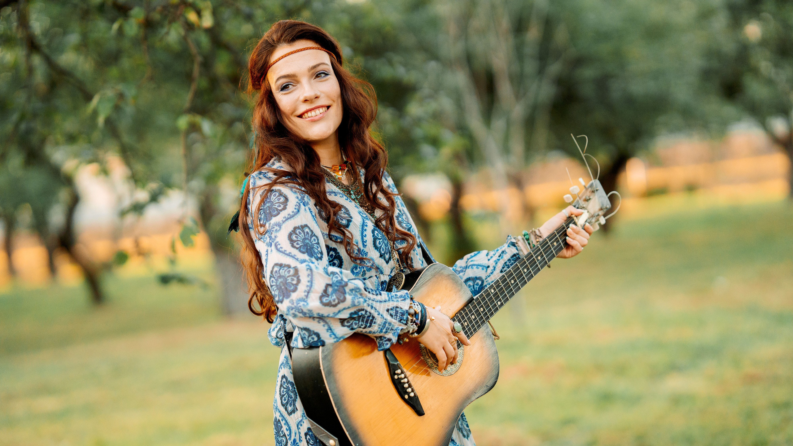 Фотосессии. Фотограф Юлия Попова