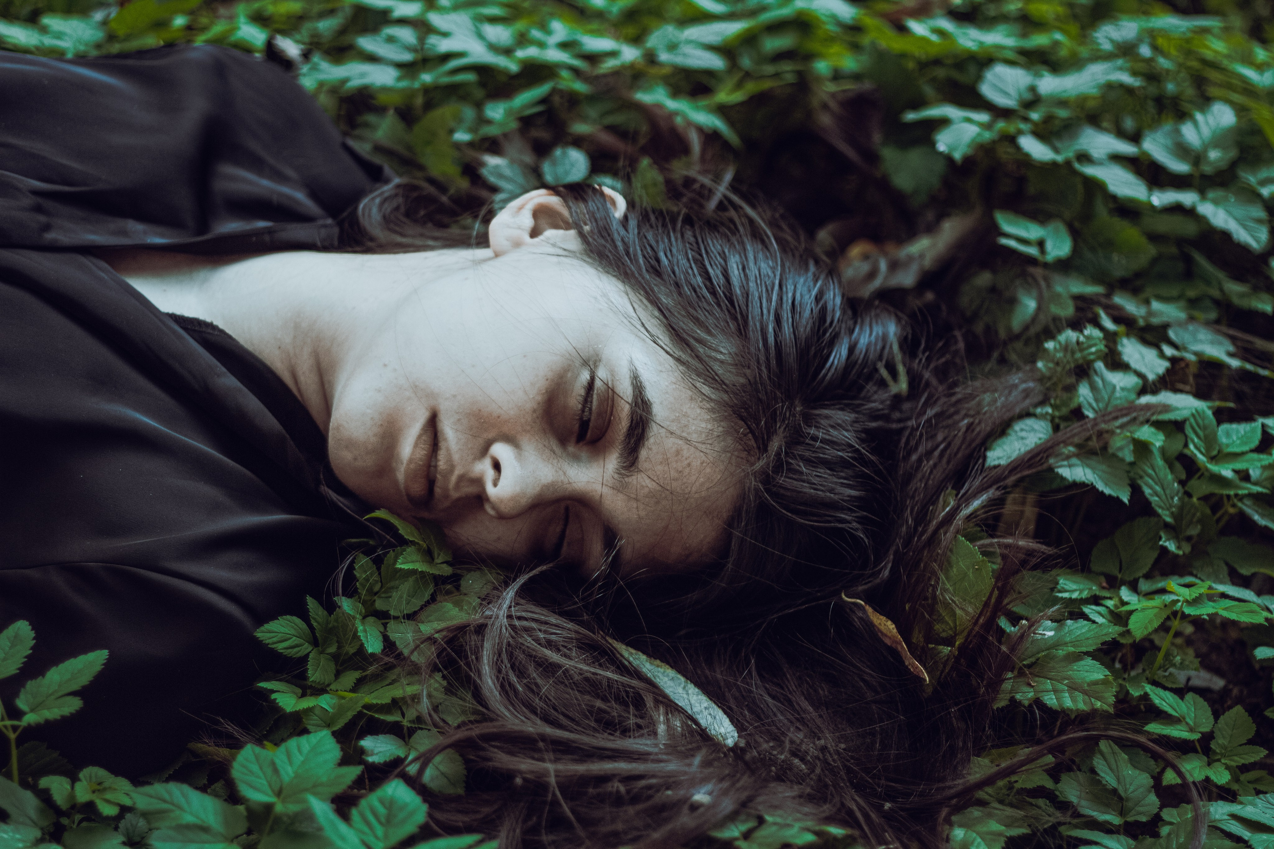 Самый необычный фотосет в мире! Как мрачность может стать фишкой. Фотограф Москва, портрет, стрит, репортаж. Художественная фотосессия