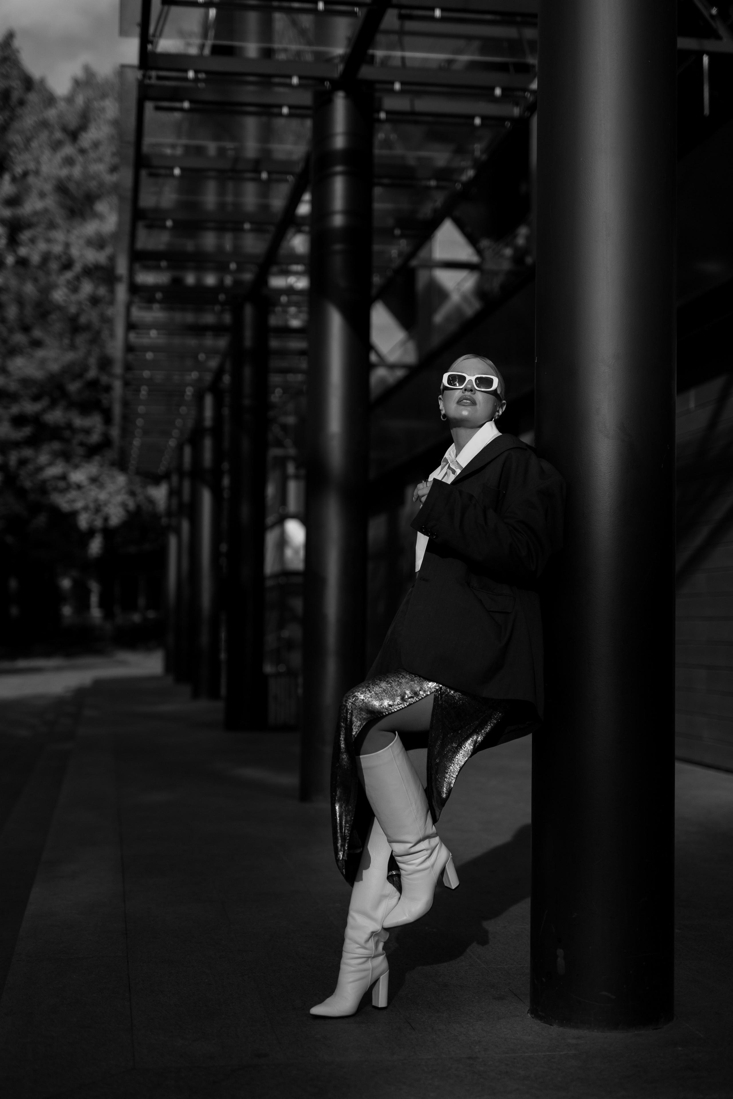 Лена. Свадебный и портретный фотограф в Москве, Туле и Брянске Дара Евсеева