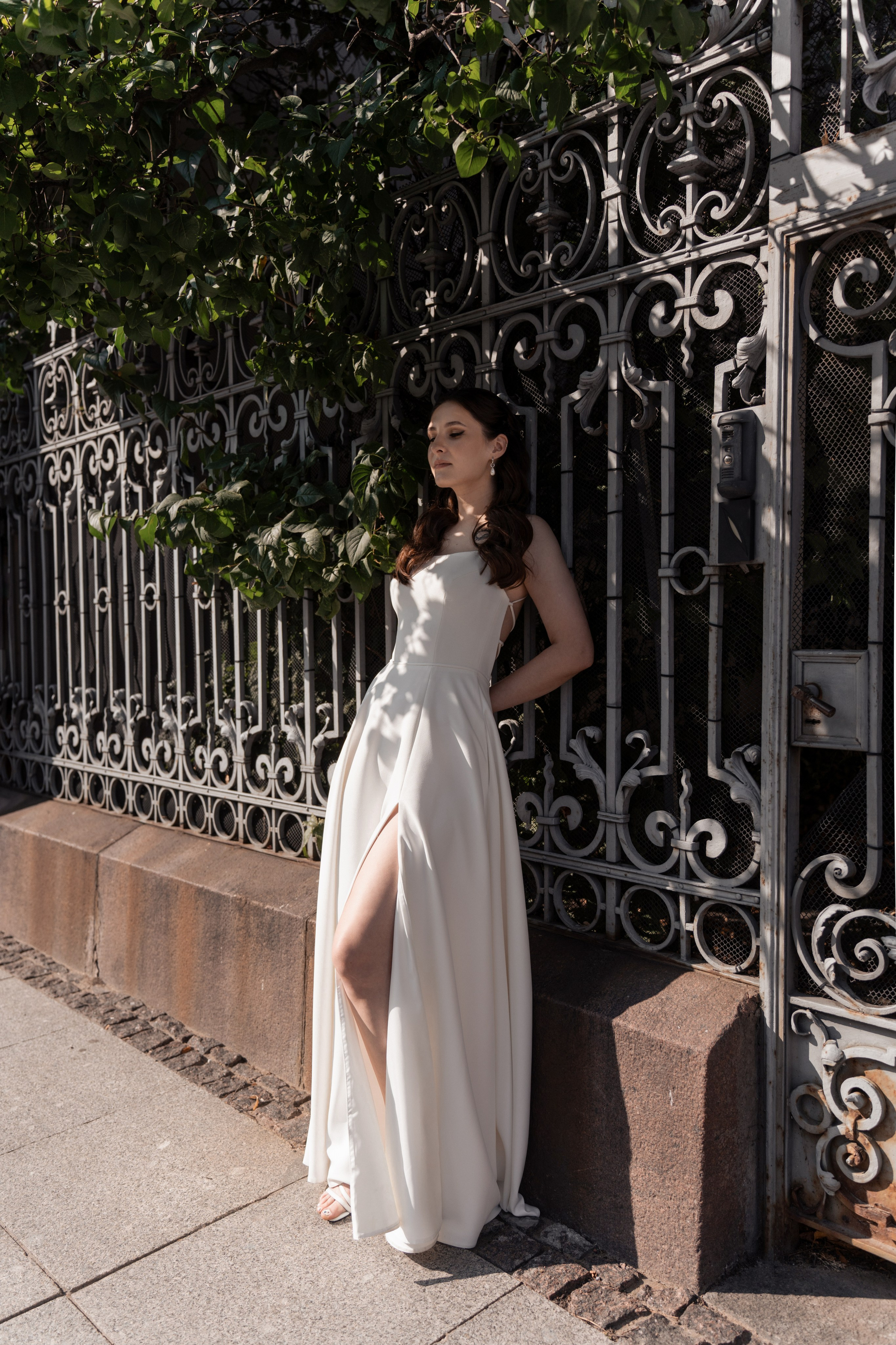 Свадьбы. Лиана Аскерова ваш фотограф в Санкт-Петербурге