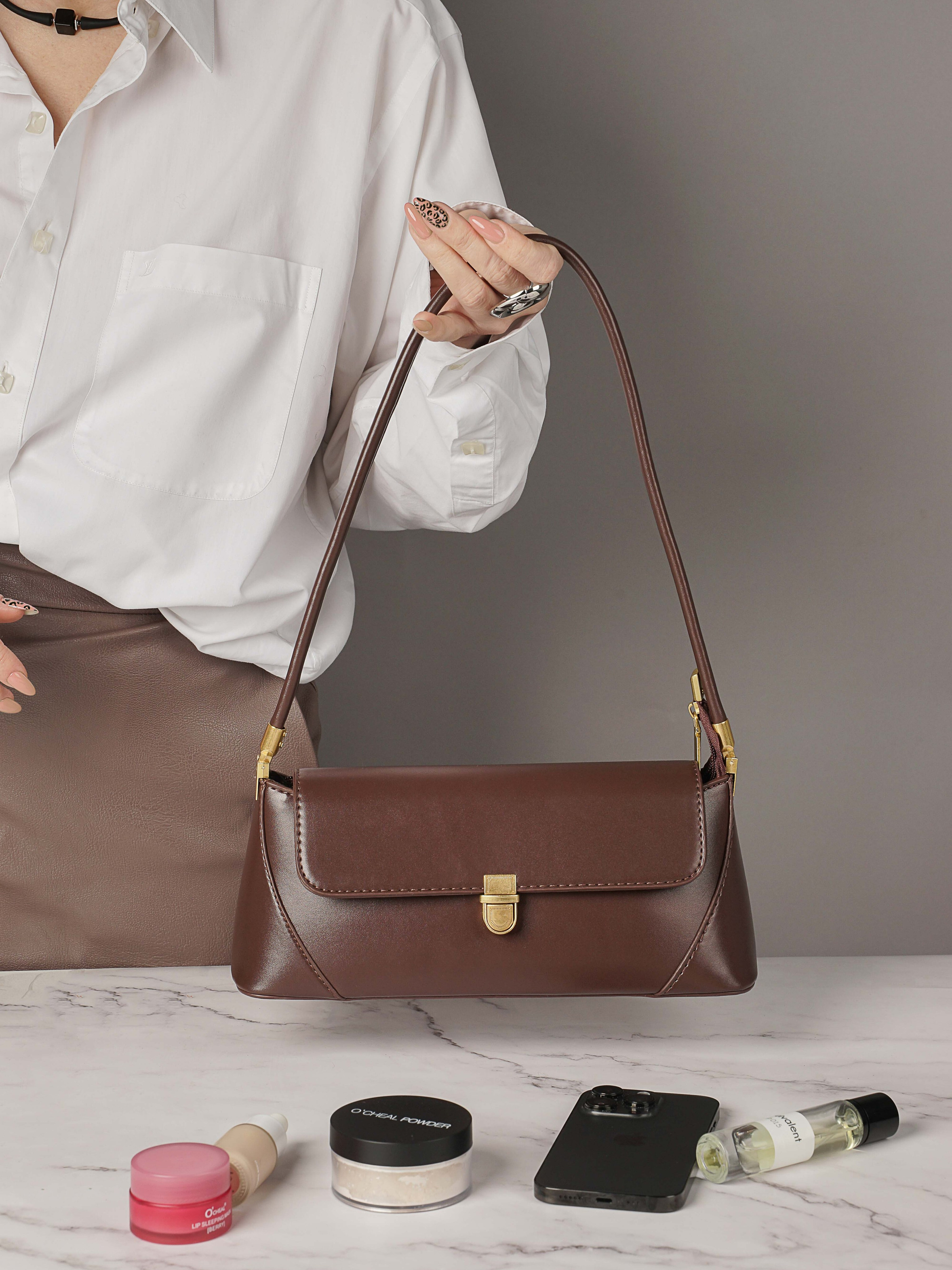 Маркет плейсы. Предметный и фуд-фотограф в Челябинске Руднева Юлия