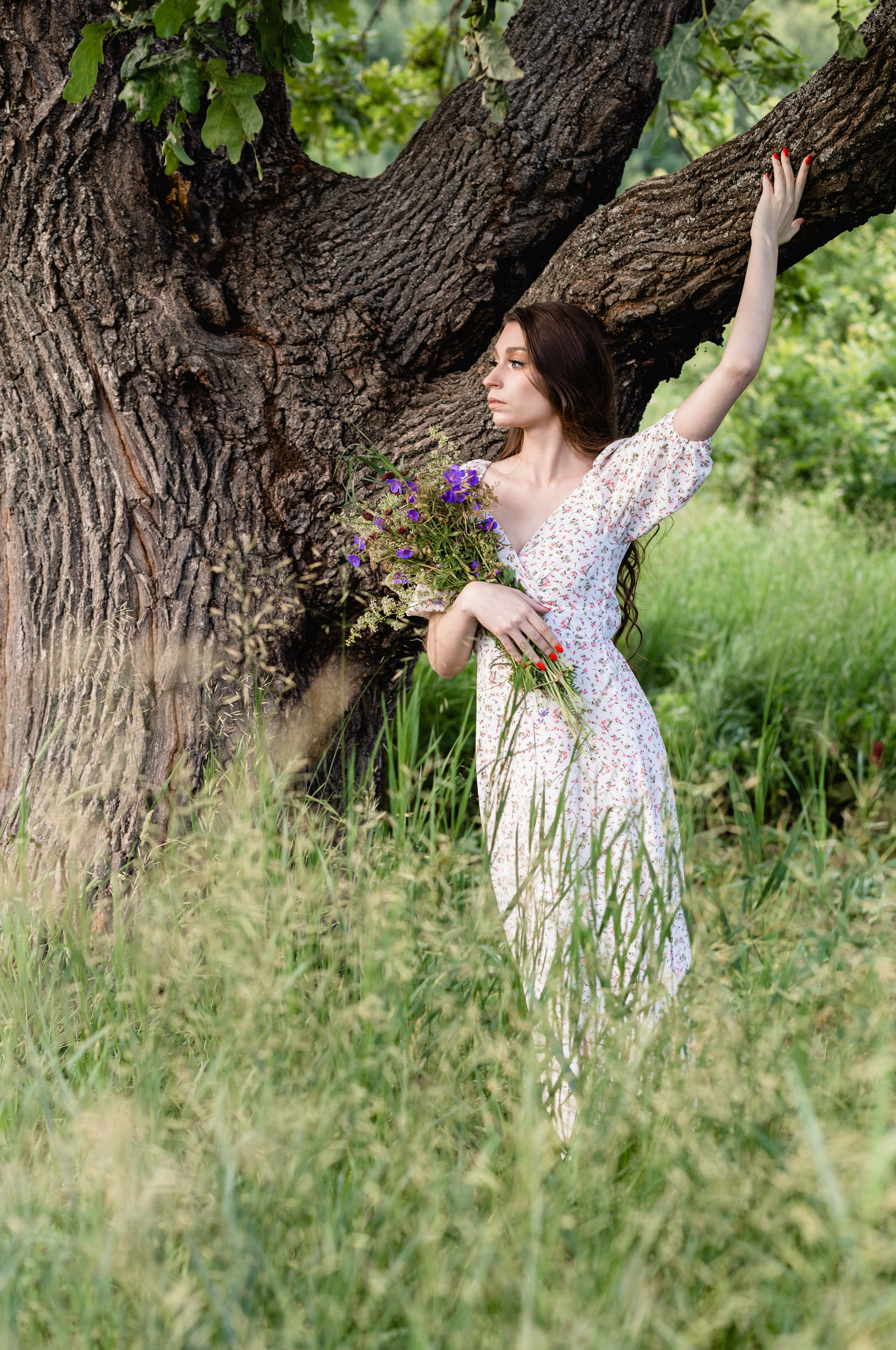 Илья и Екатерина. Главная