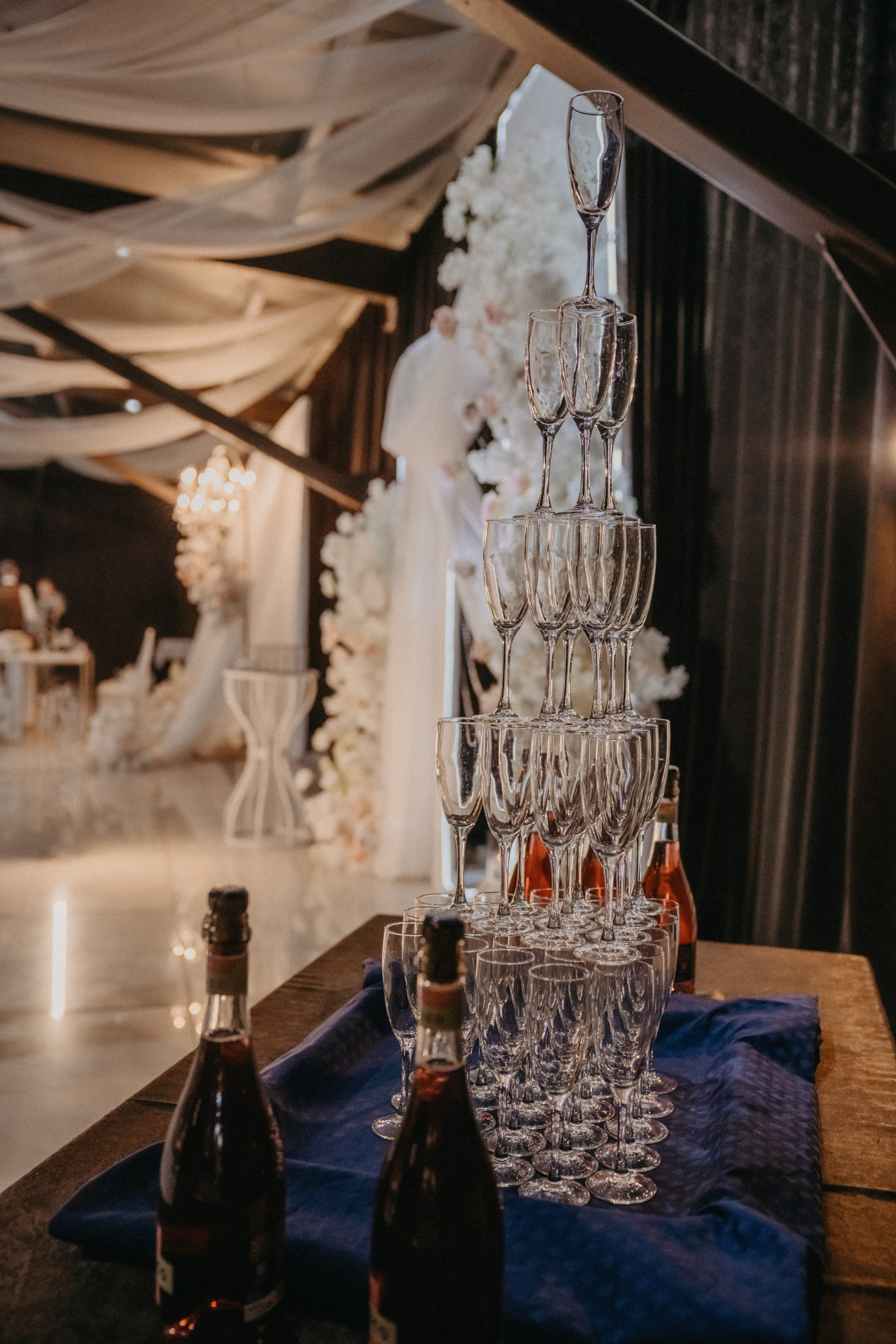 Шамиль Райля