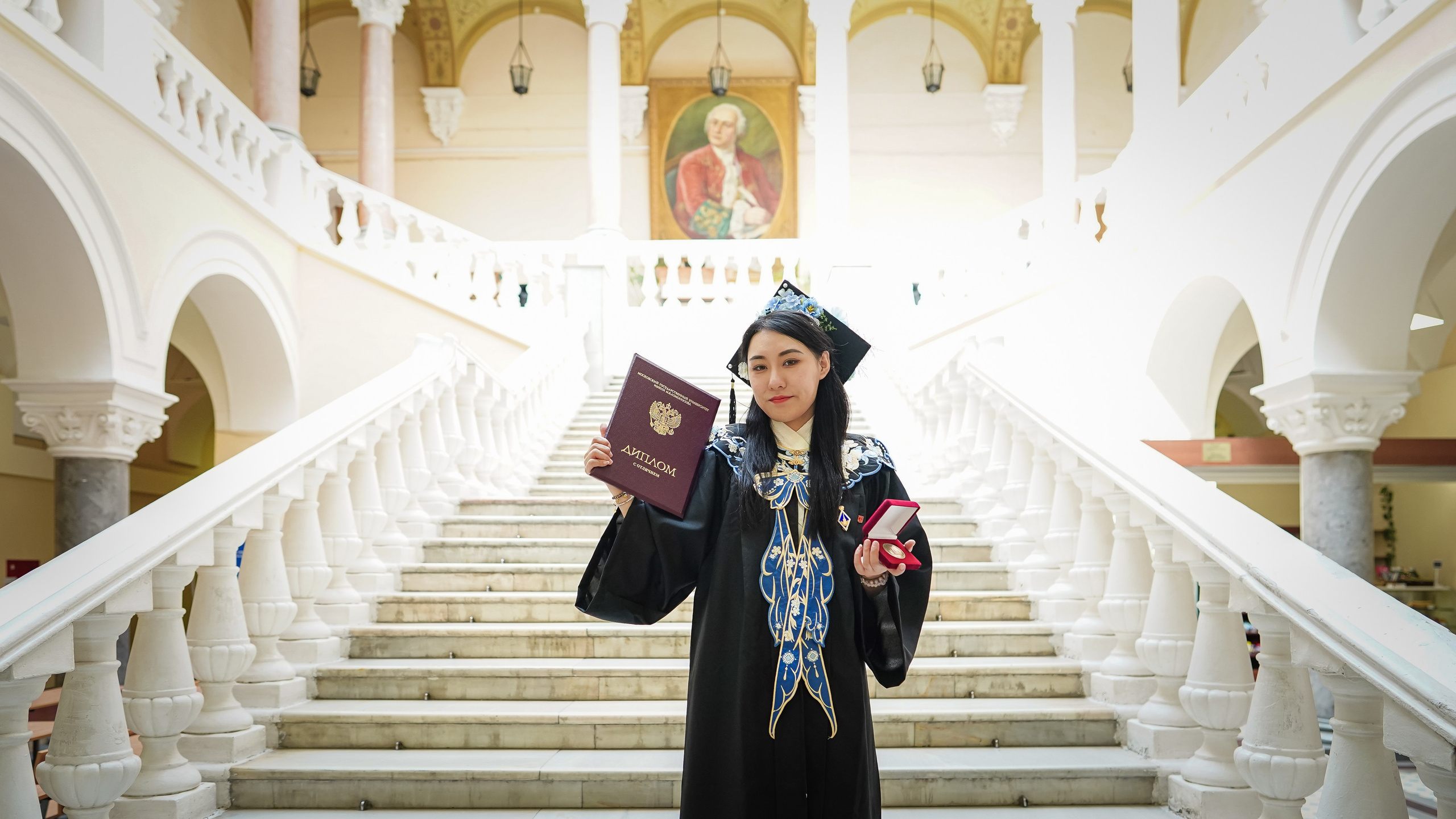 Фань. Семейный и детский фотограф в Москве (Тинао) Галкина Алевтина