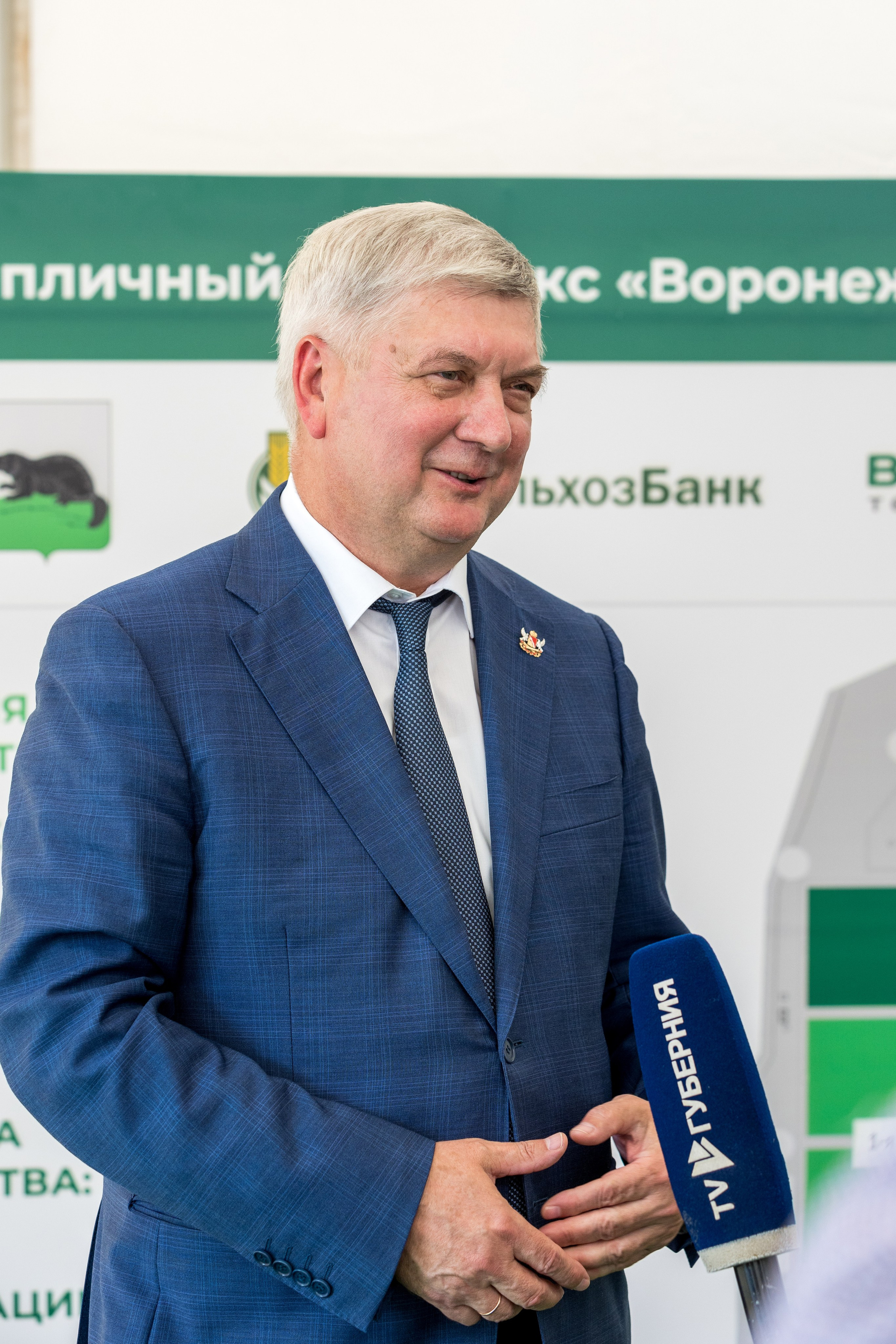 Воронеж Агро-Первый камень. Владислав Волков | Фотография и видеосъемка в Воронеже