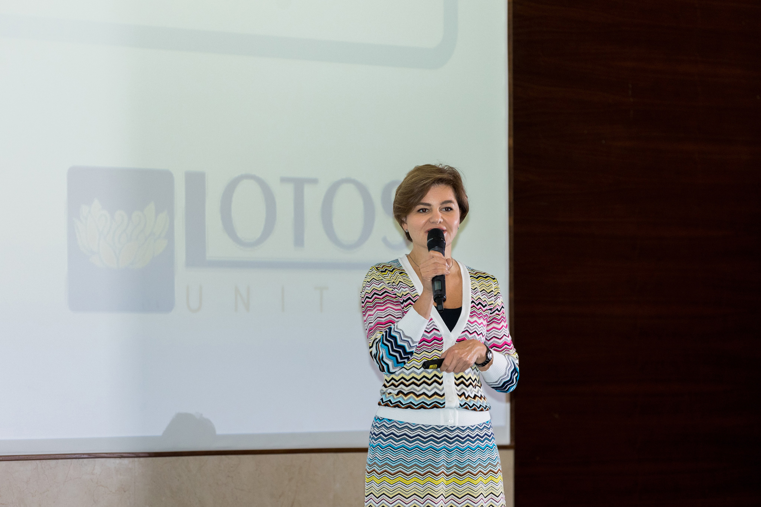 Lotos Forum 12.09.2023. Владислав Волков | Фотография и видеосъемка в Воронеже