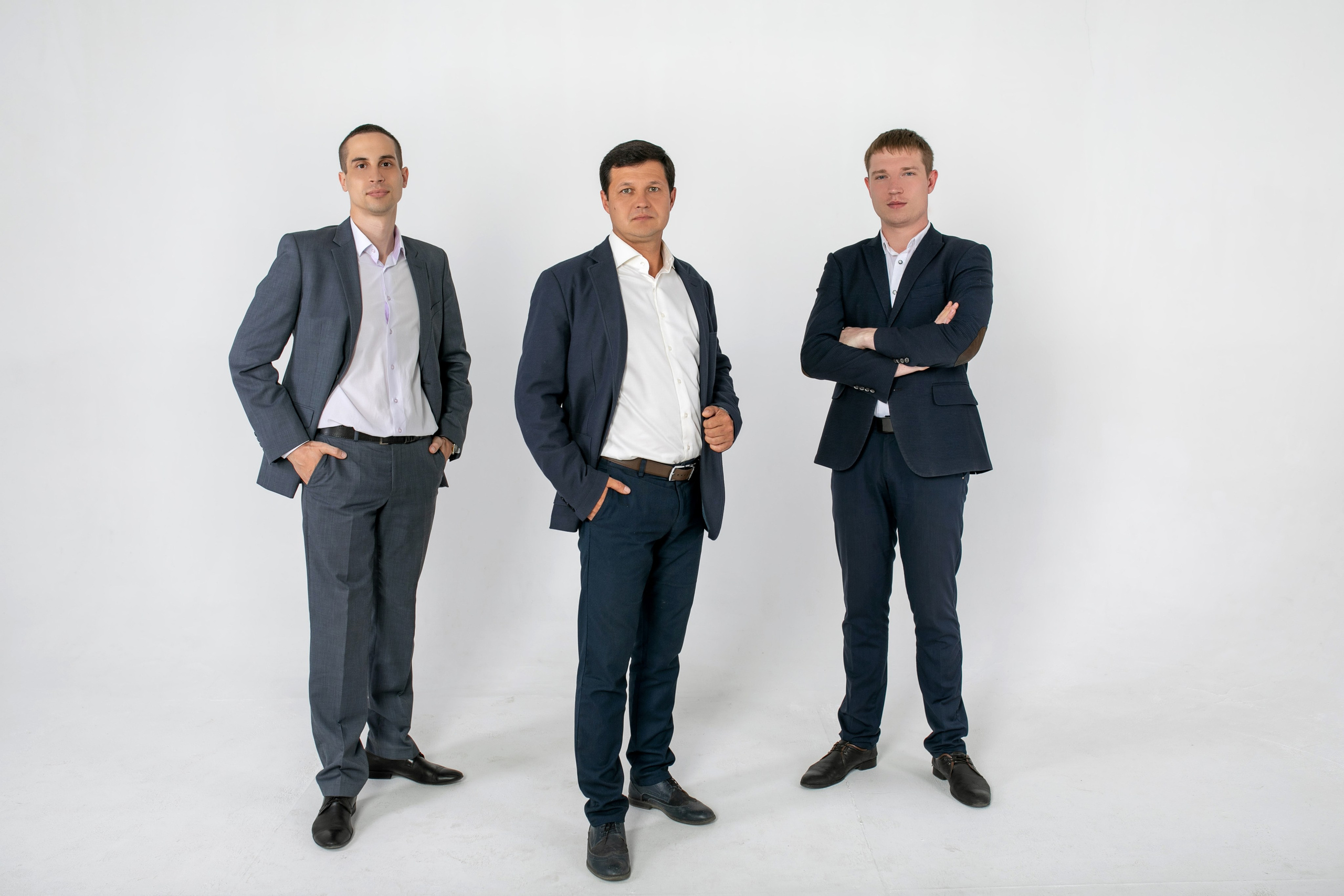 Владислав Волков | Фотограф в Воронеже. Портфолио бизнес-портретов!. Владислав Волков | Фотография и видеосъемка в Воронеже