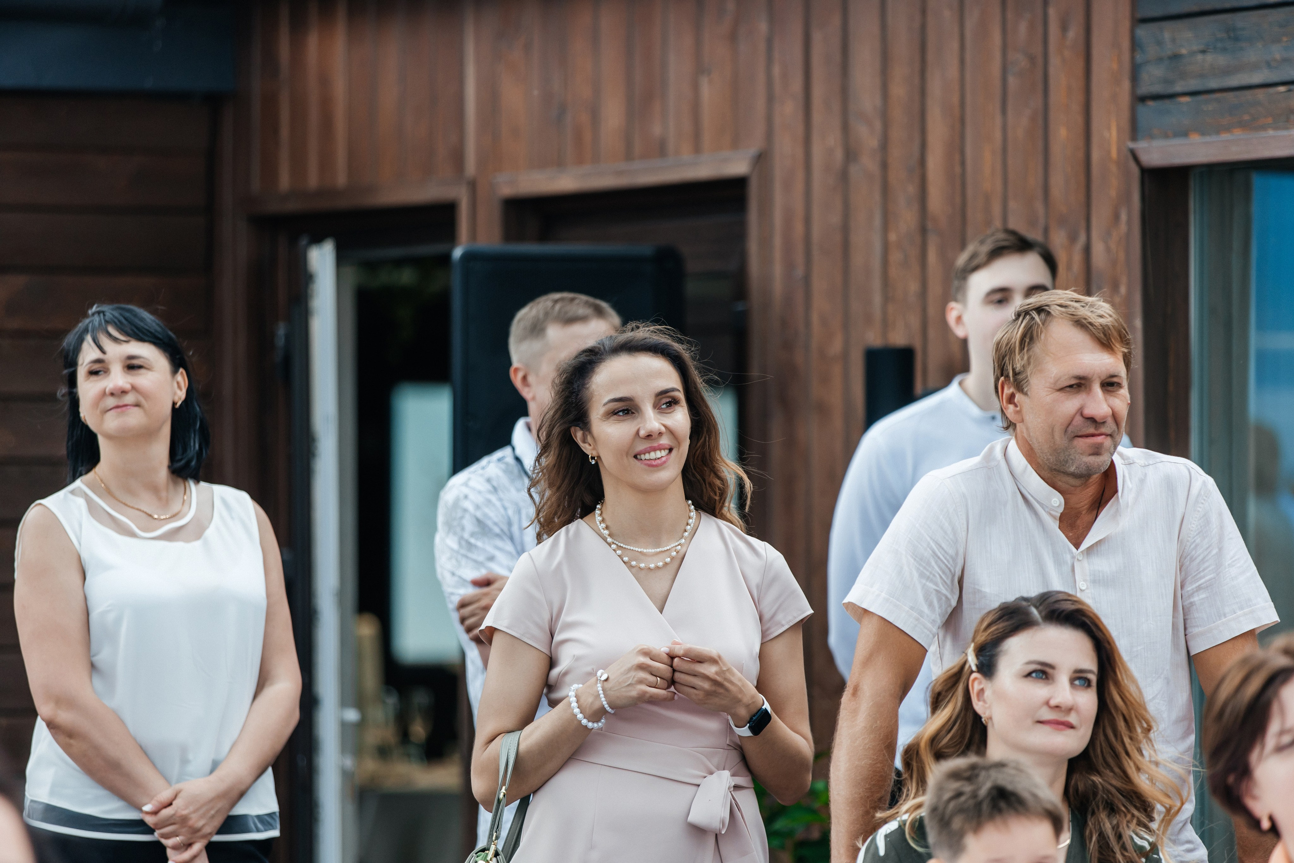 Ангелина и Даниил. Владислав Волков | Фотография и видеосъемка в Воронеже