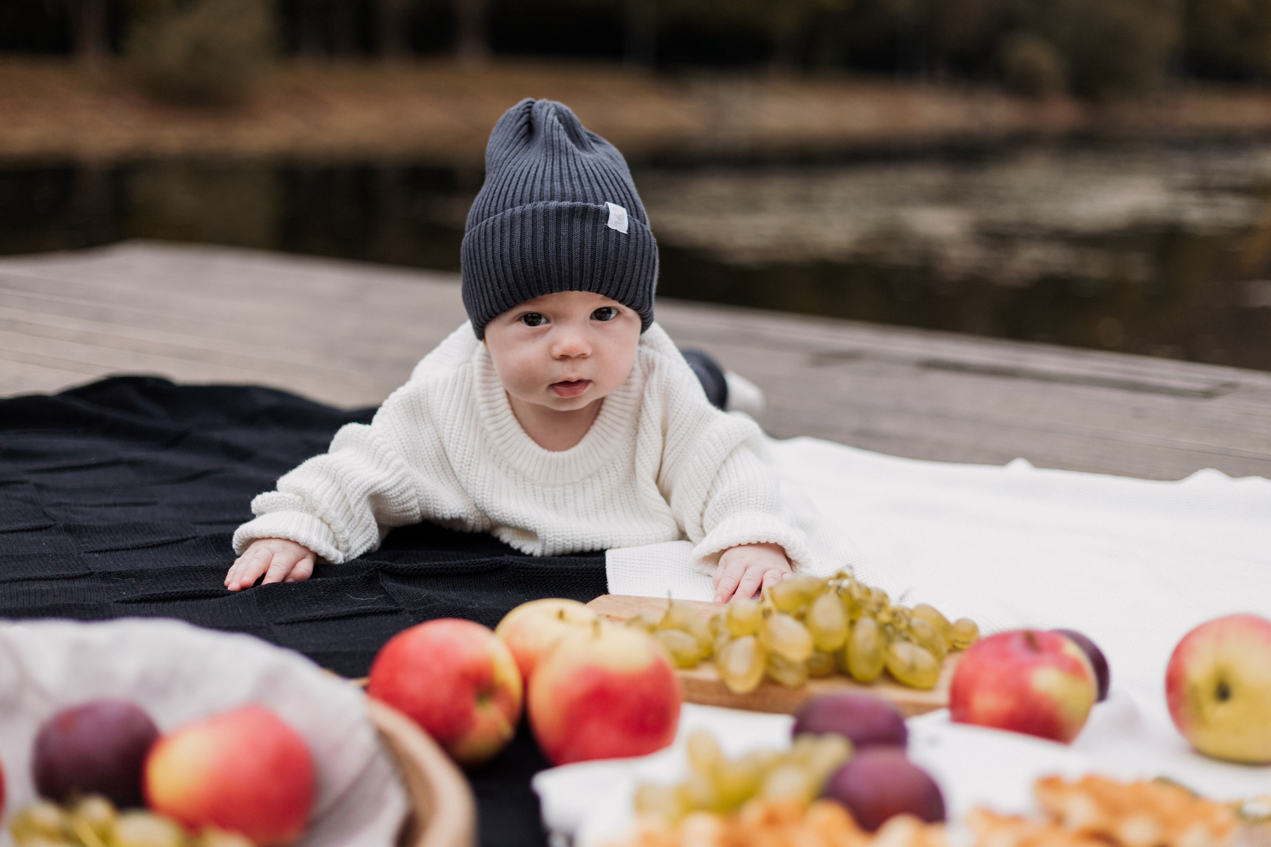 Оля Олег Стас. Женский и семейный фотограф в Стамбуле и Москве