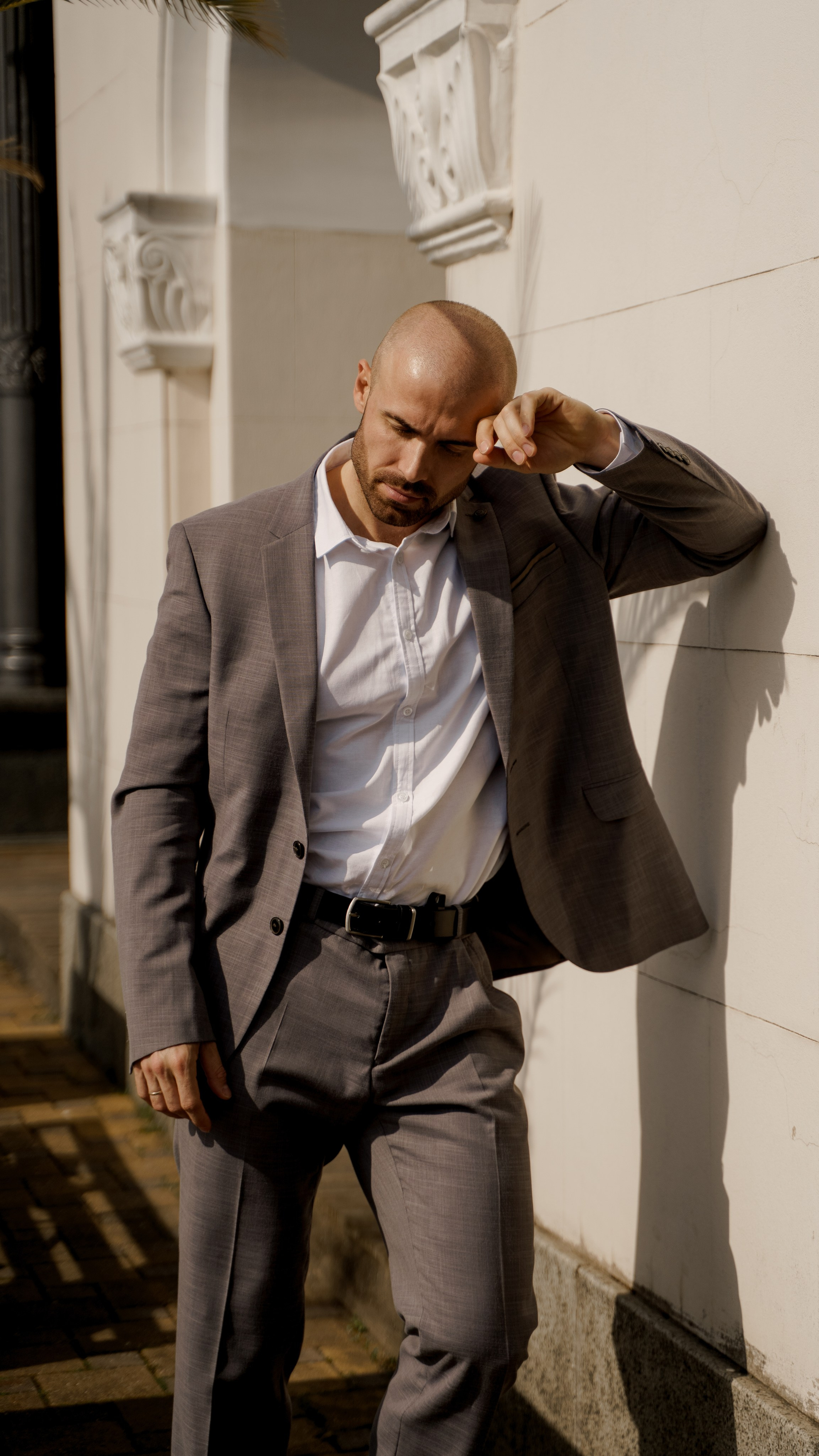 Свадебная фотосессия. Свадебный фотограф Санкт-Петербург, Сочи, Питер, Выборг, Луга, Псков