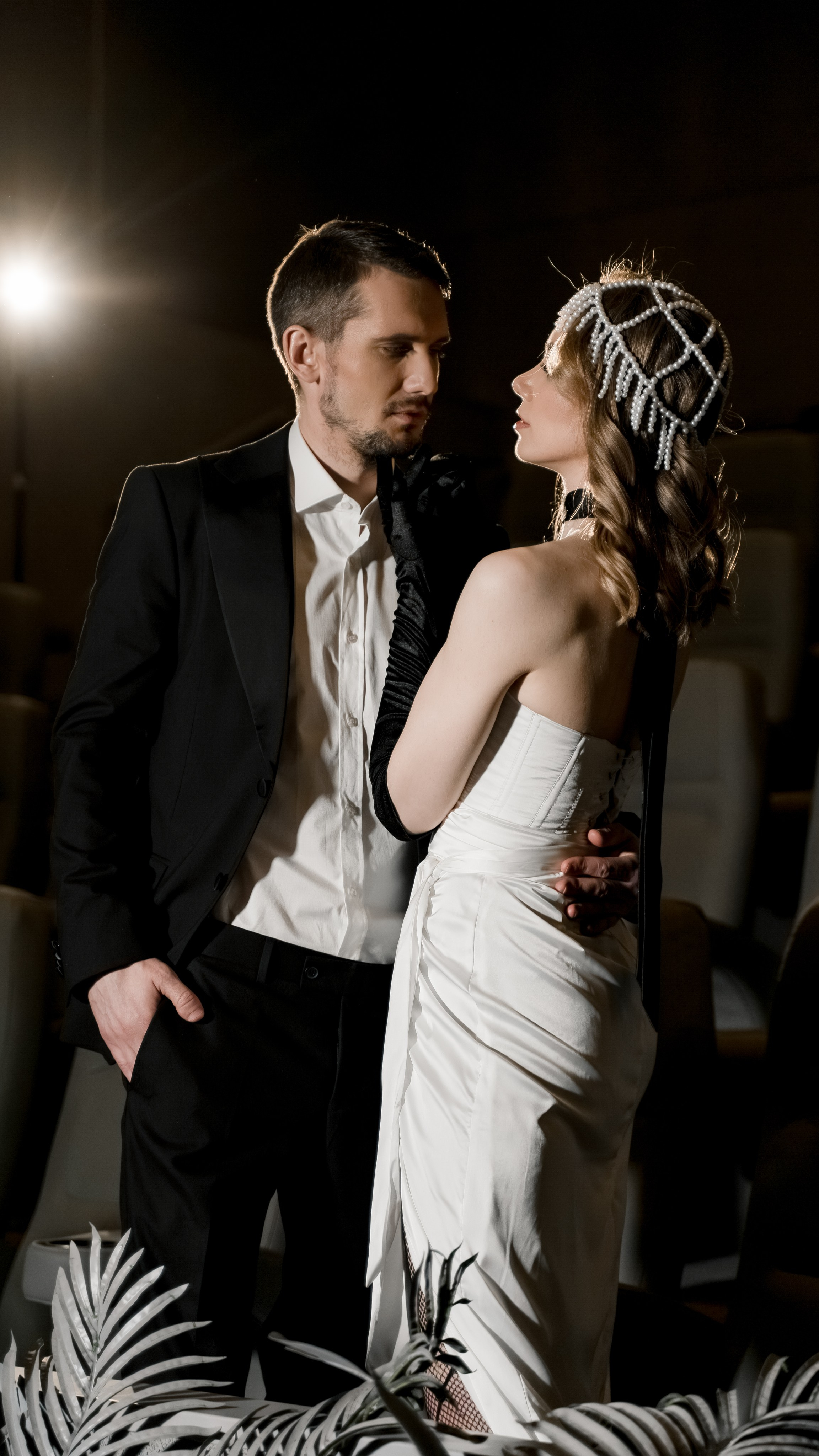 Натали и Евгений. Свадебный фотограф Санкт-Петербург, Сочи, Питер, Выборг, Луга, Псков