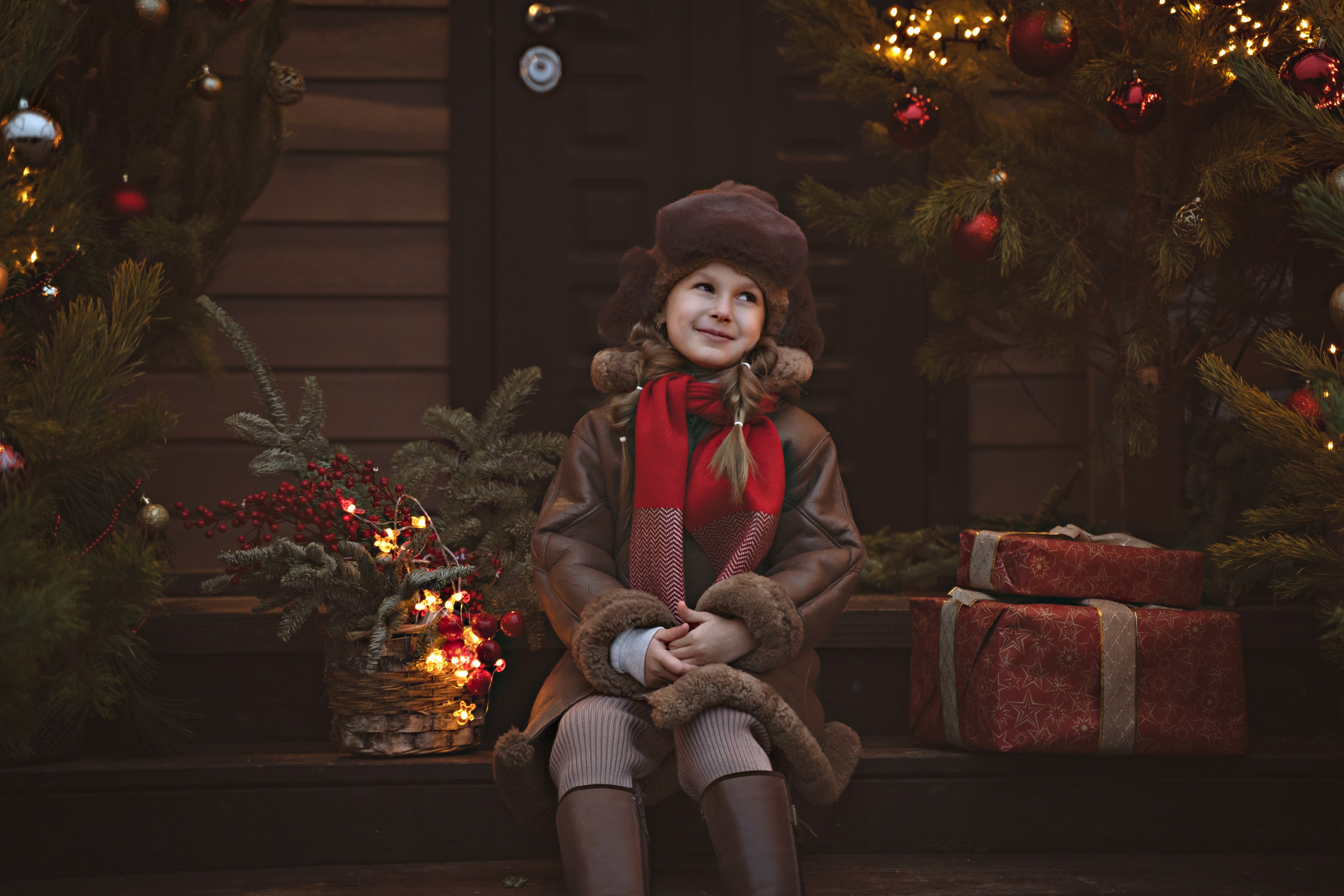 Фотосессия детская. Свадебный фотограф Санкт-Петербург, Сочи, Питер, Выборг, Луга, Псков