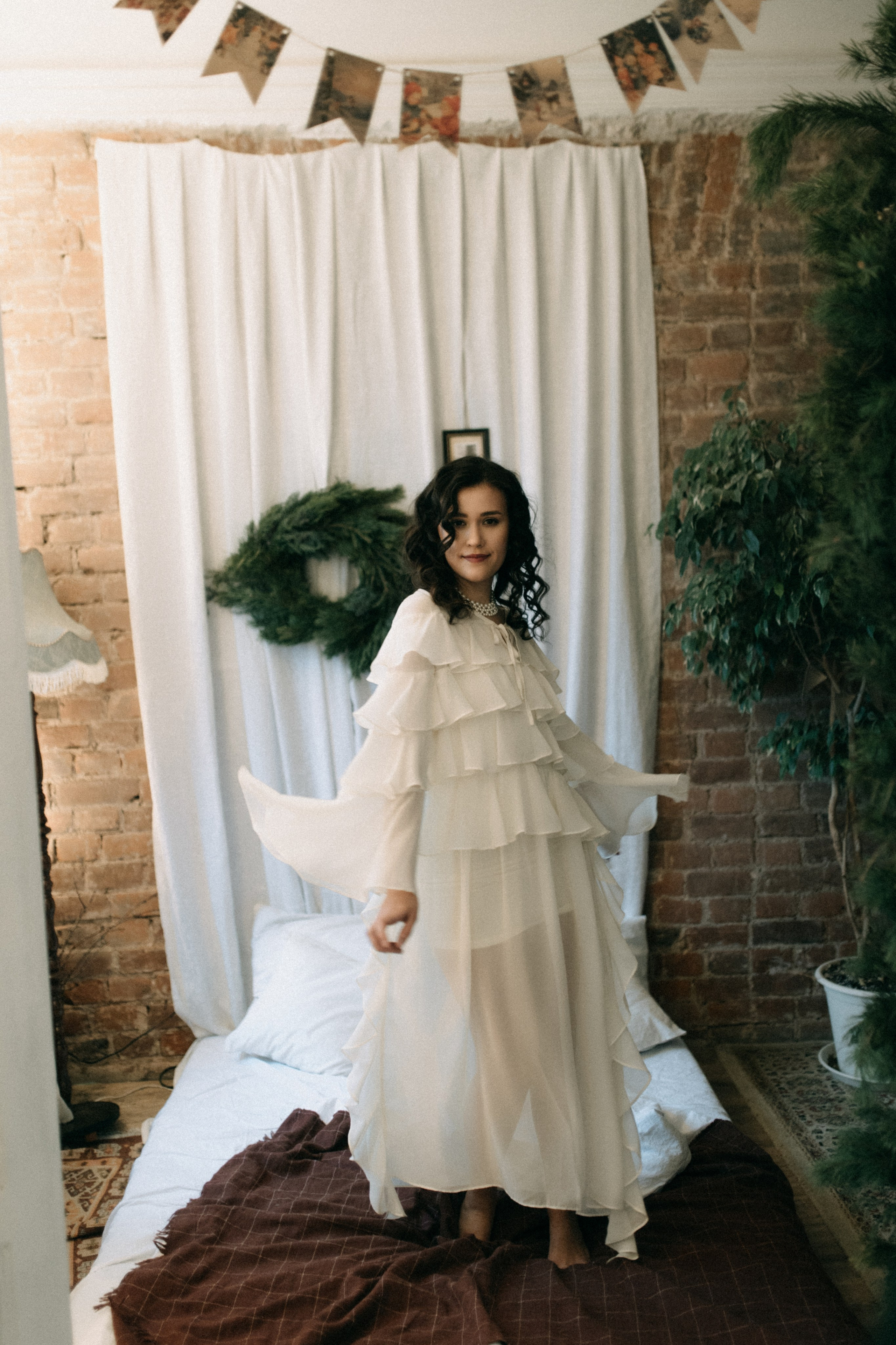 Владислав и Валерия. Фотограф в Санкт-Петербурге