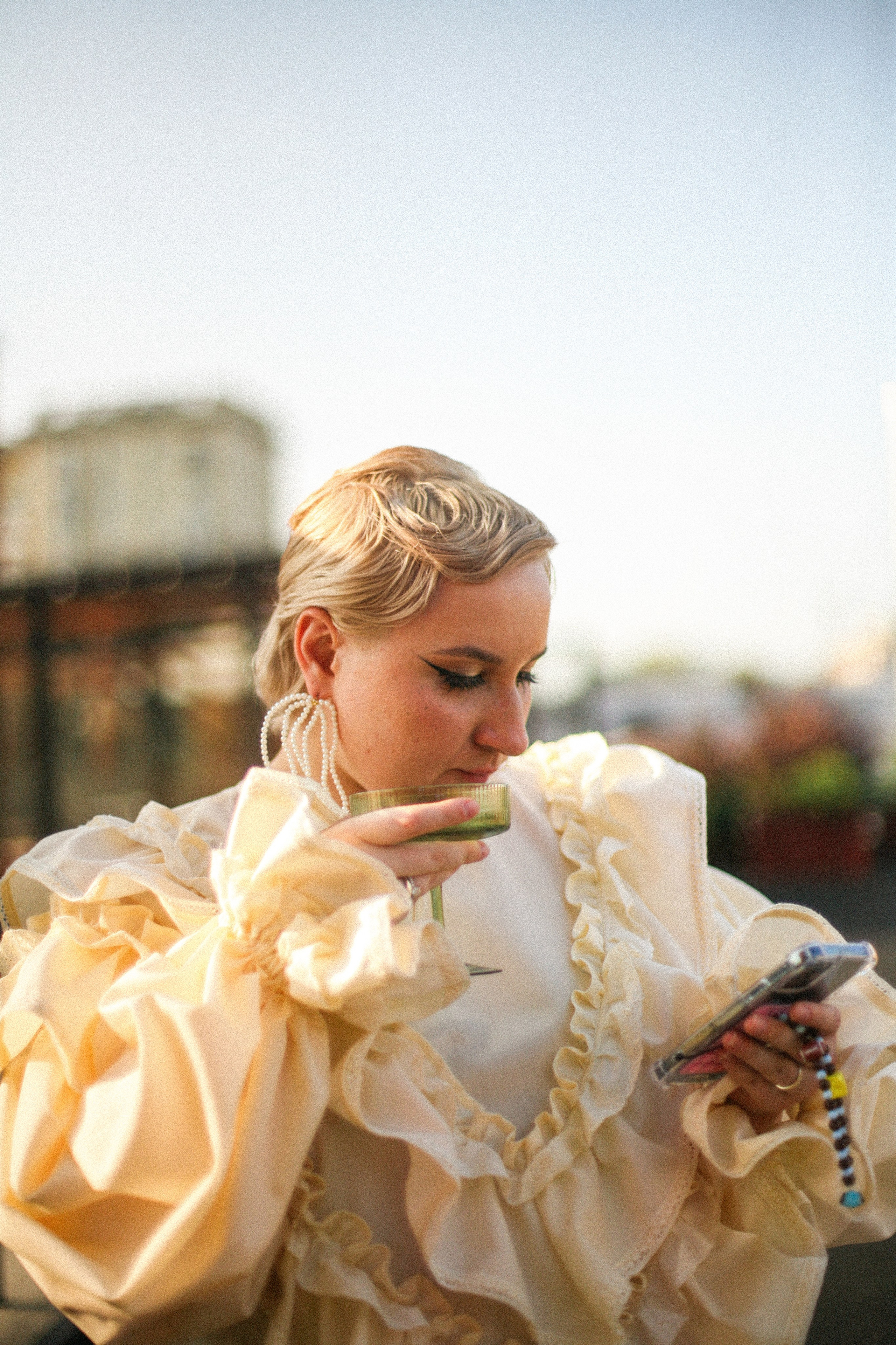 Аня и Кирилл (полный день с росписью). Фотограф Екатерина Максимова: семейные, индивидуальные съемки, свадьбы