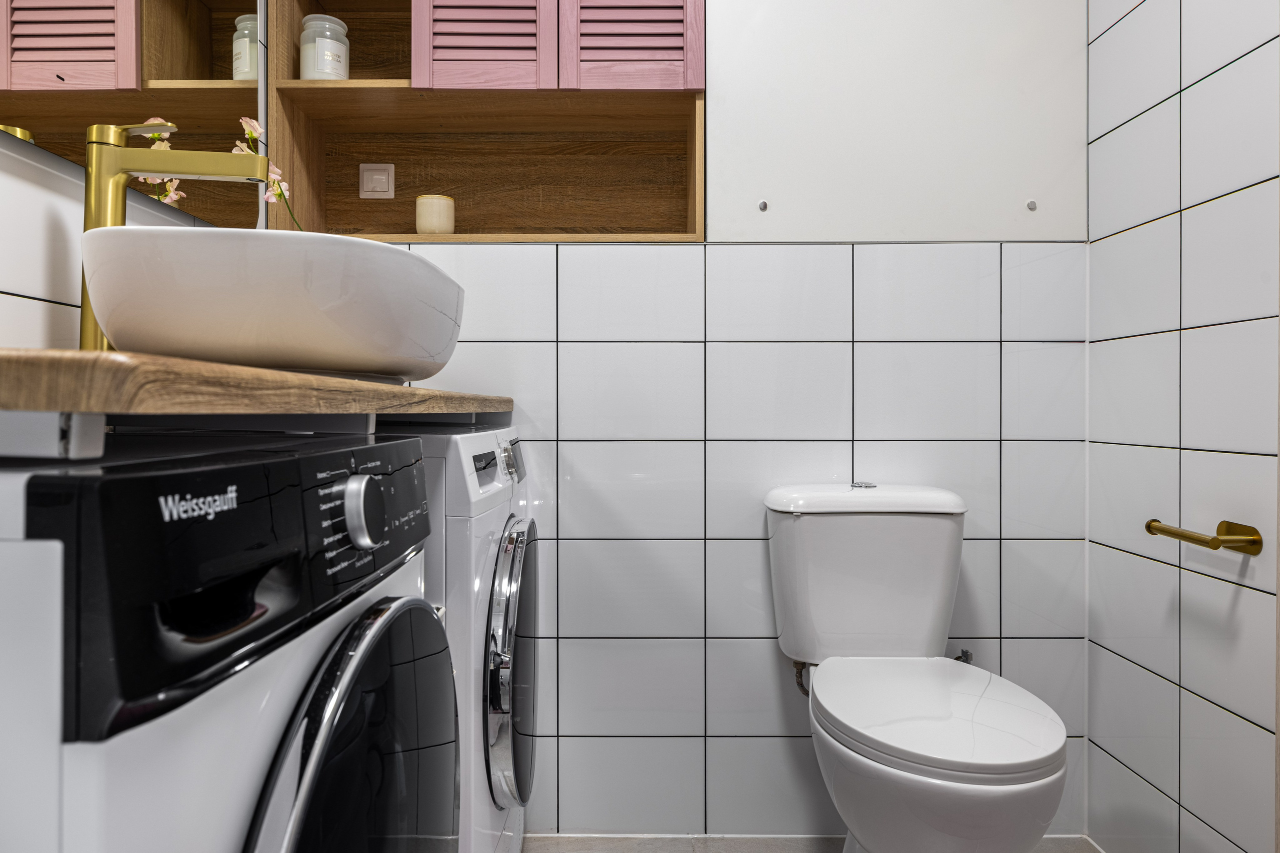 Леденцовый контемпорари с элементами глэм-софт. Veselinskiy| Интерьерный фотограф | Москва