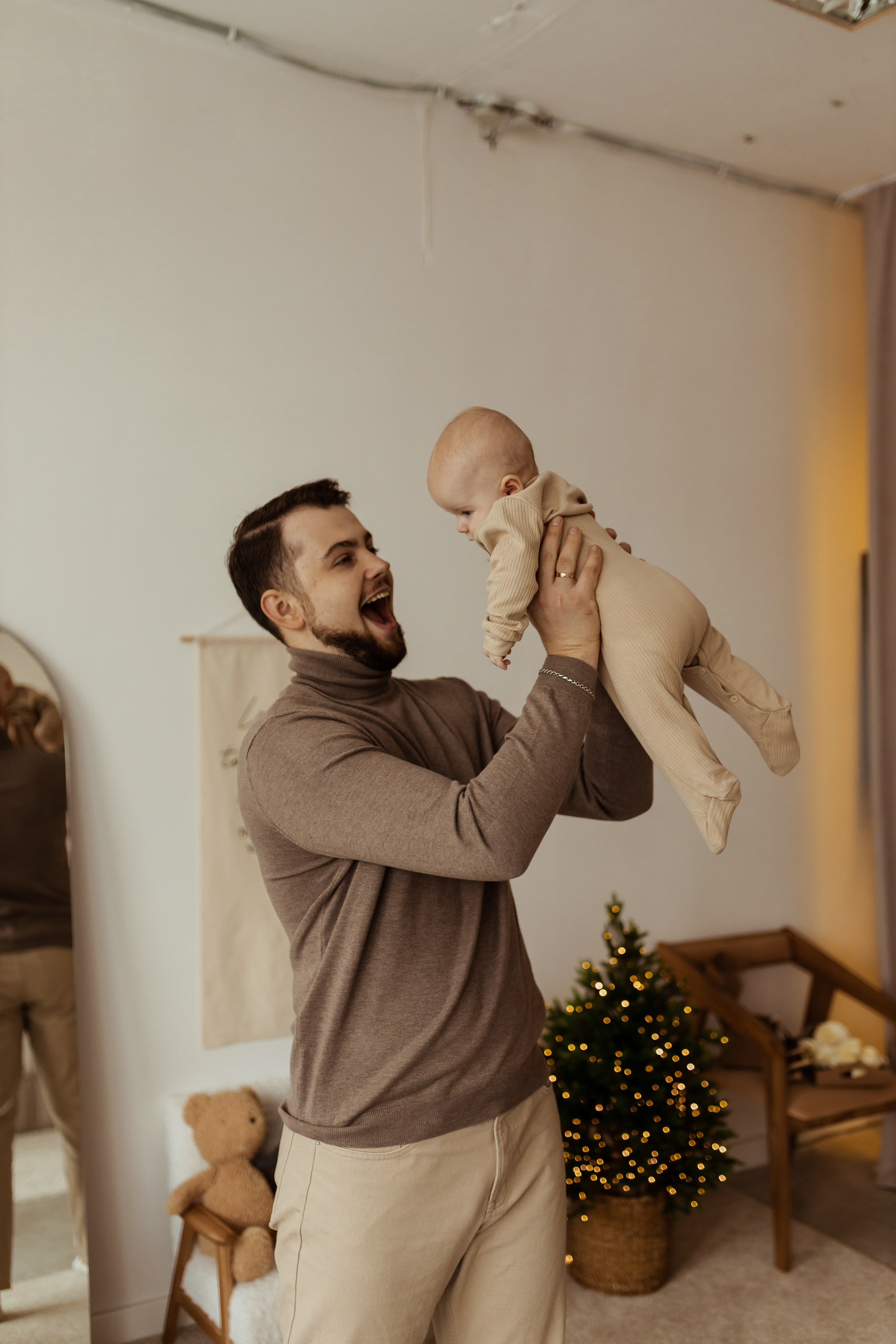 Саша, Маша и Ваня. ФОТОГРАФ Маргарита Сивакова | Ярославль Кострома Москва