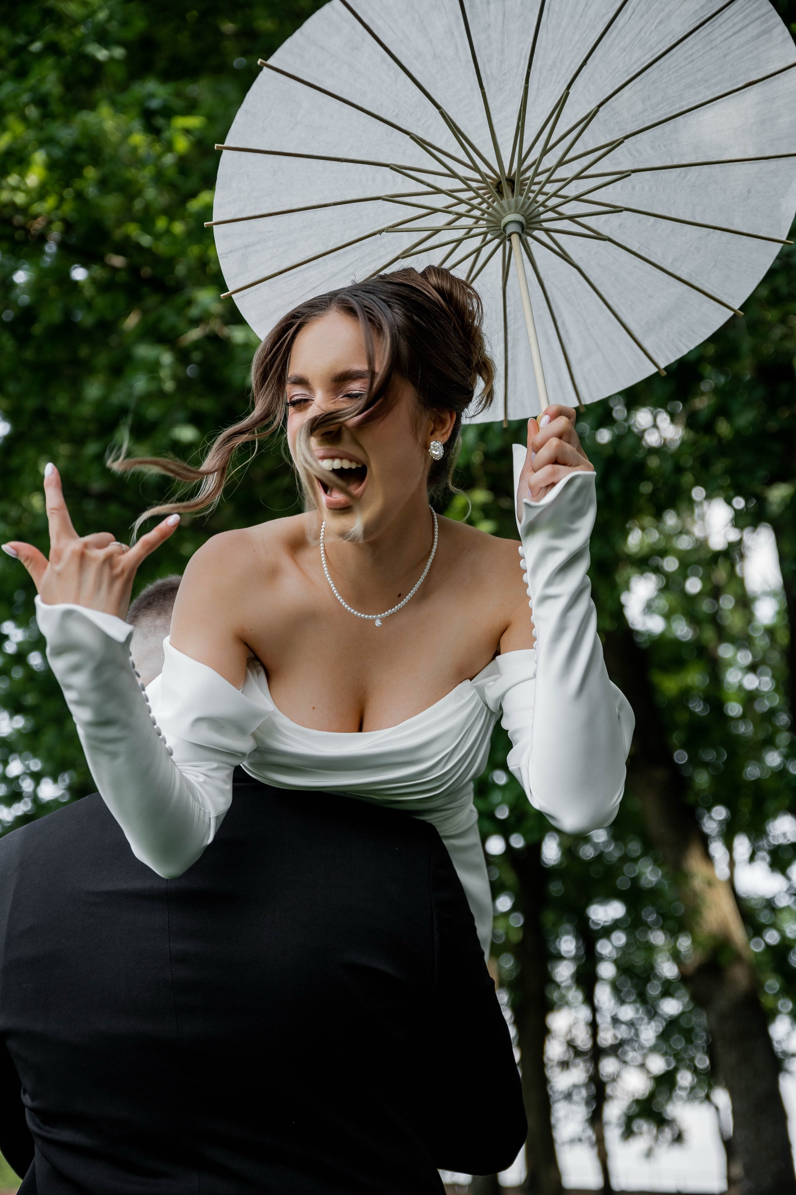 Владлена|Кирилл. Свадебный фотограф Надежда Рыжикова