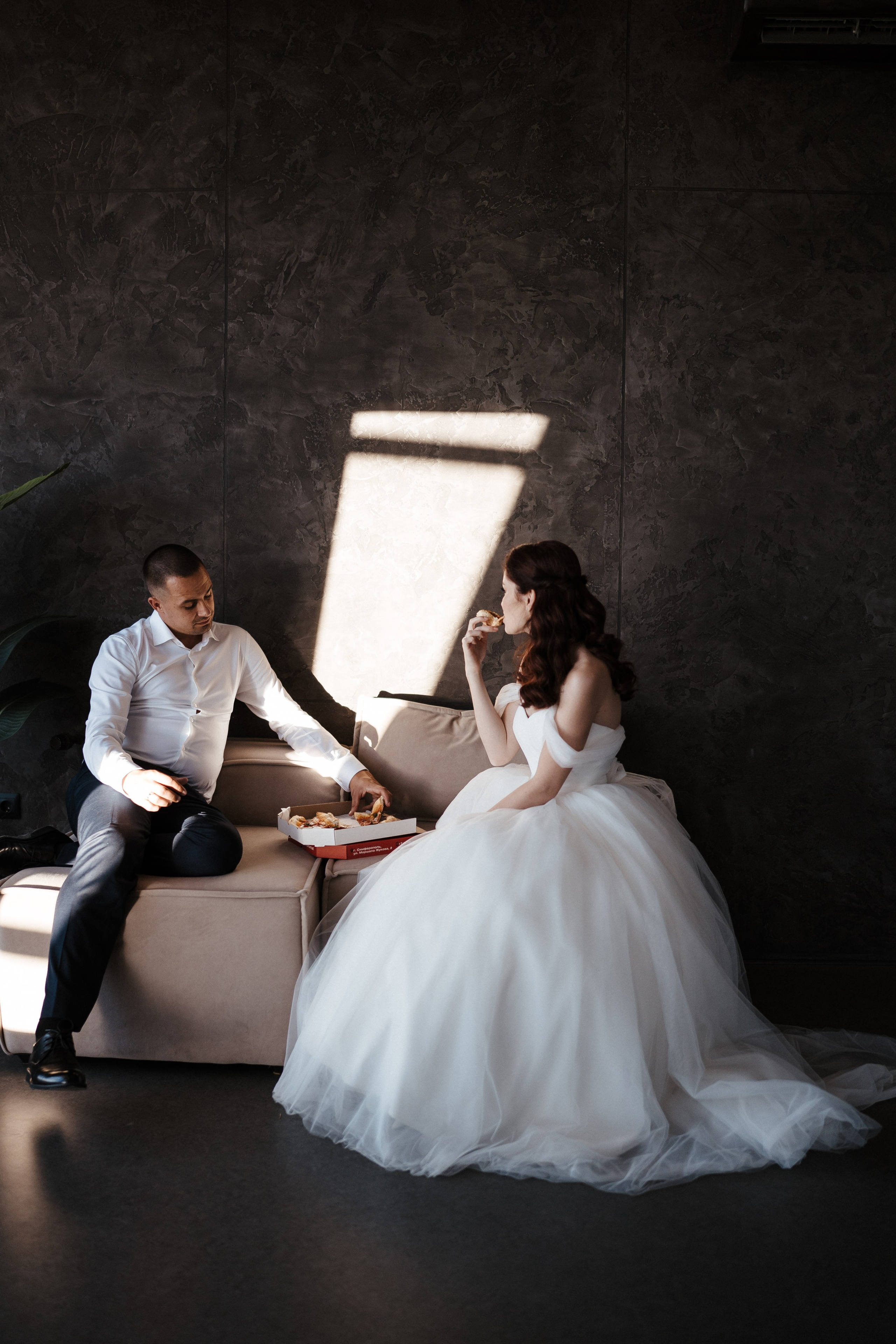 Свадьба Симферополь. Свадебный фотограф в Симферополе