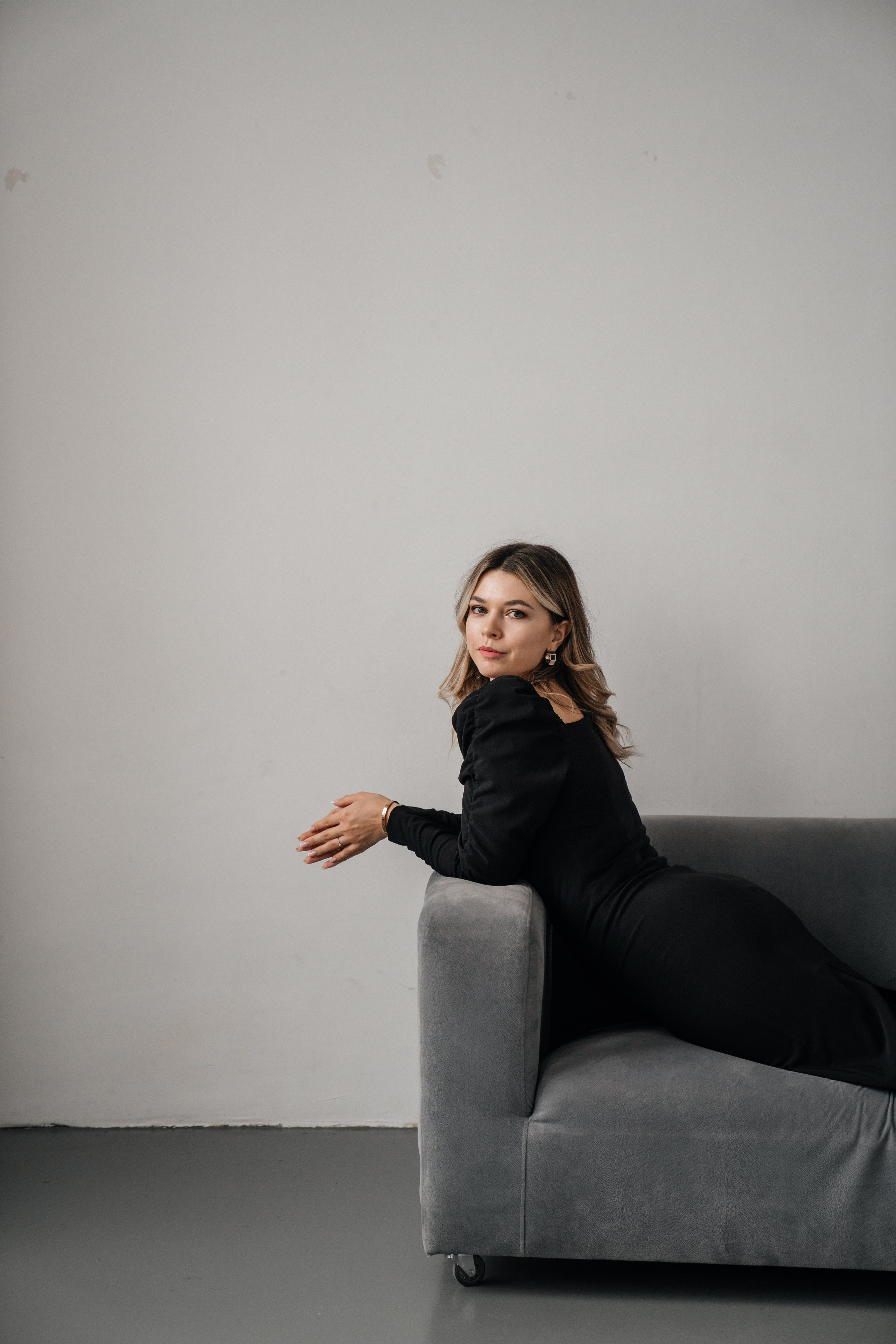 Контент съемка для психолога. Свадебный и семейный фотограф в Волгограде Юлия Гринева