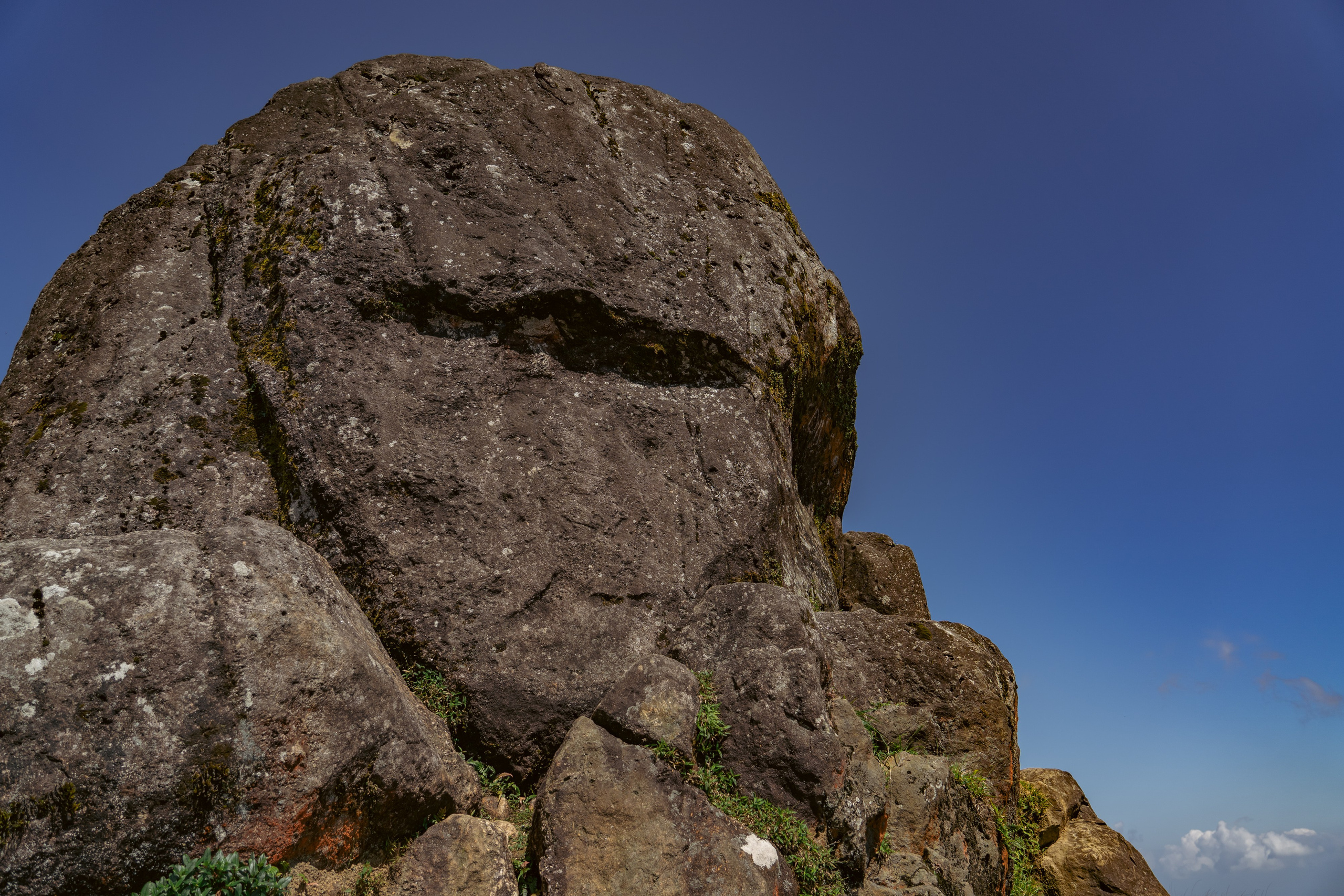 Promo content shooting for Ceylon Forward Tours