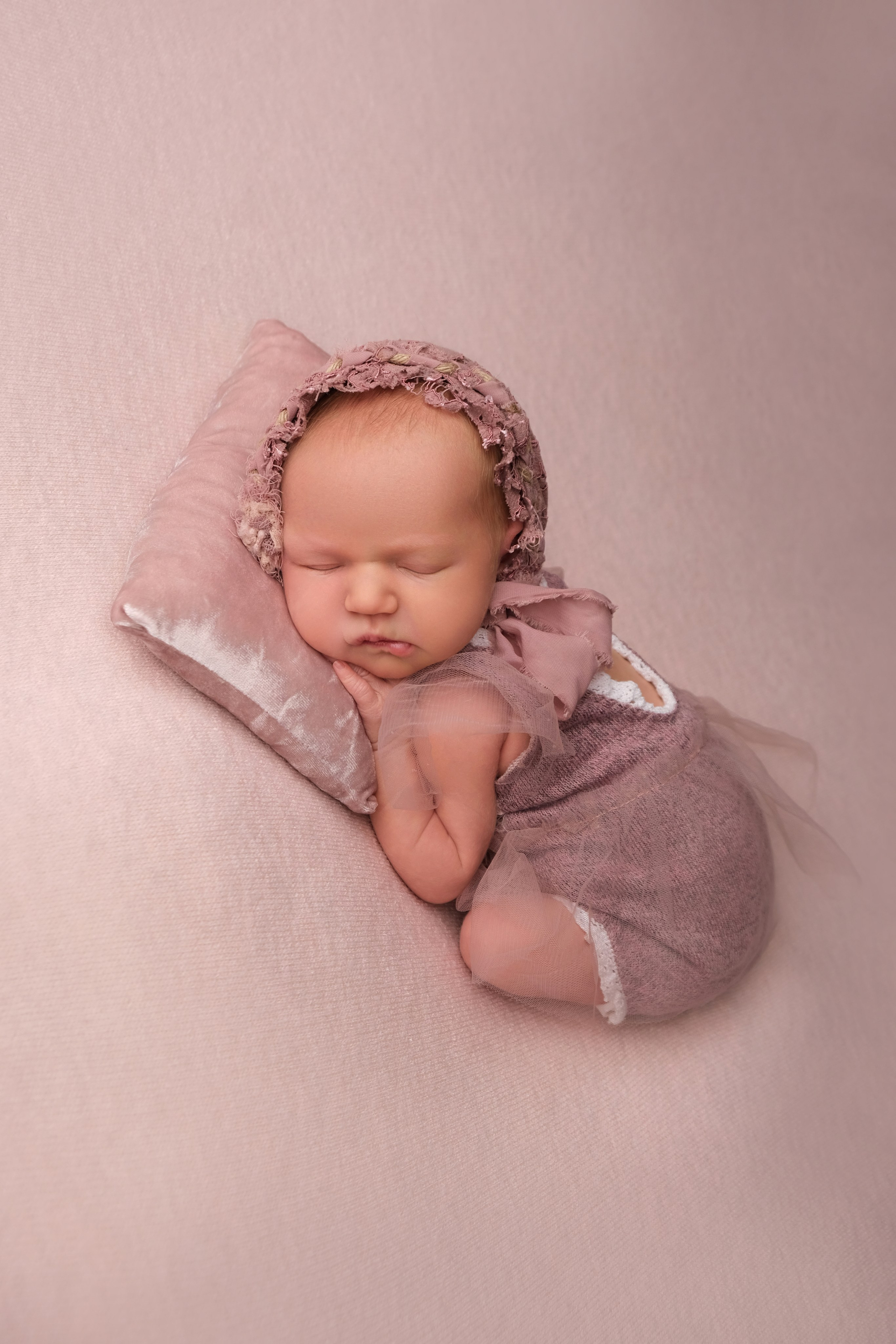 Newborn. Фотограф беременности и Newborn в Екатеринбурге Марина Добровольская