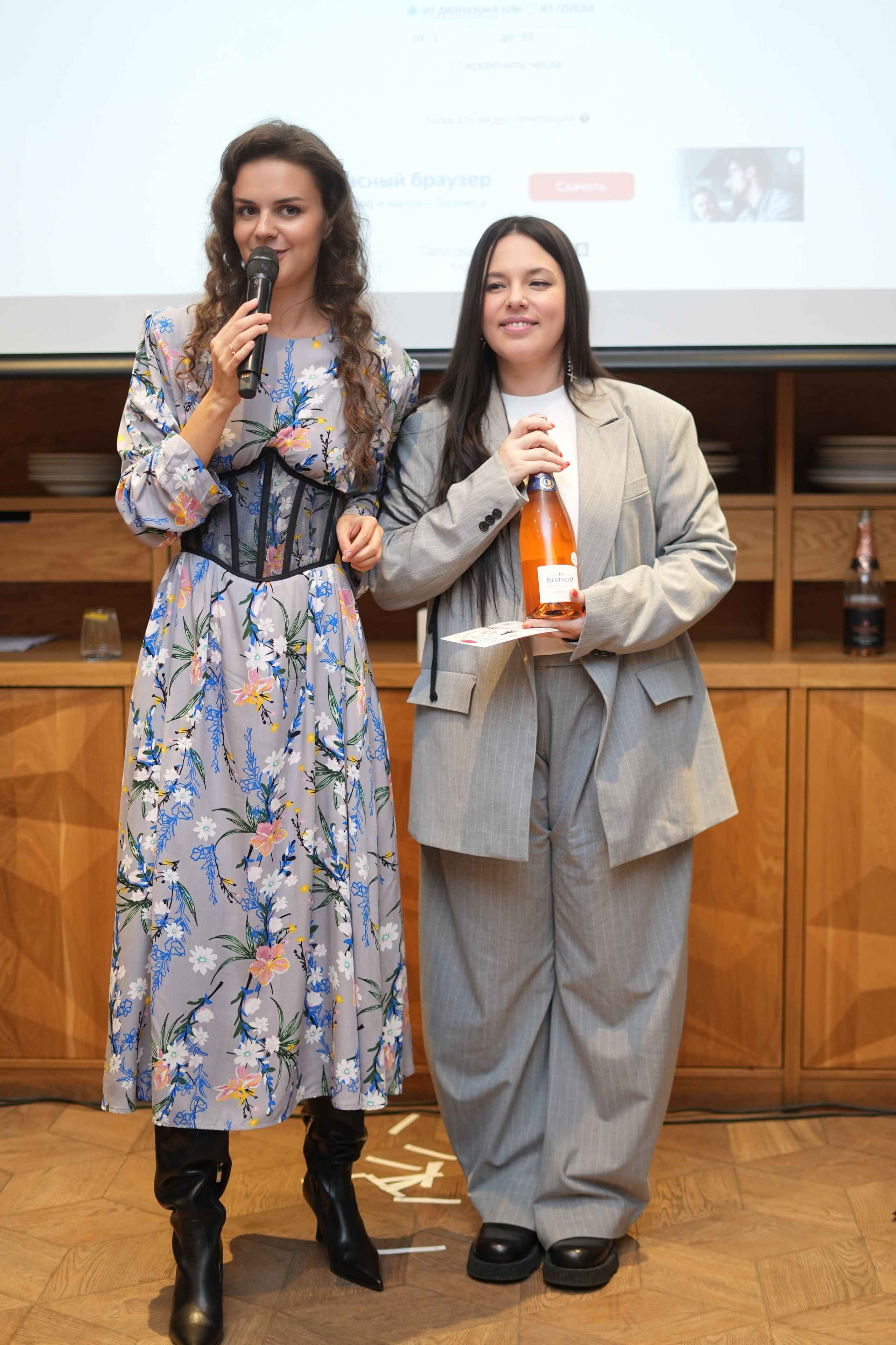 Проект Емельяненковой Натали Возвращение во Францию. Фотограф Волгоград Анастасия Ли