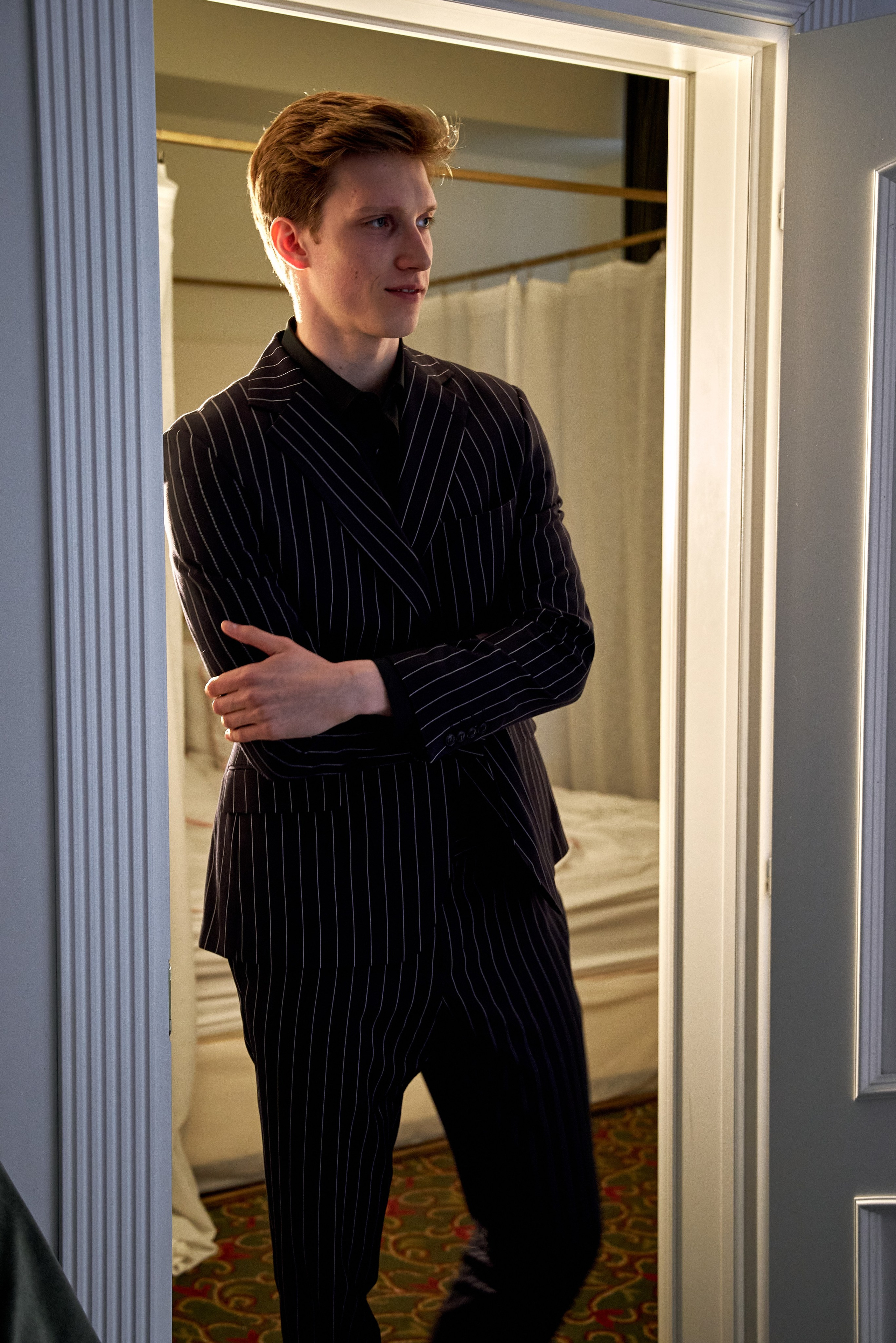 Совместные сборы в отеле. Фотограф Зеленоград Москва