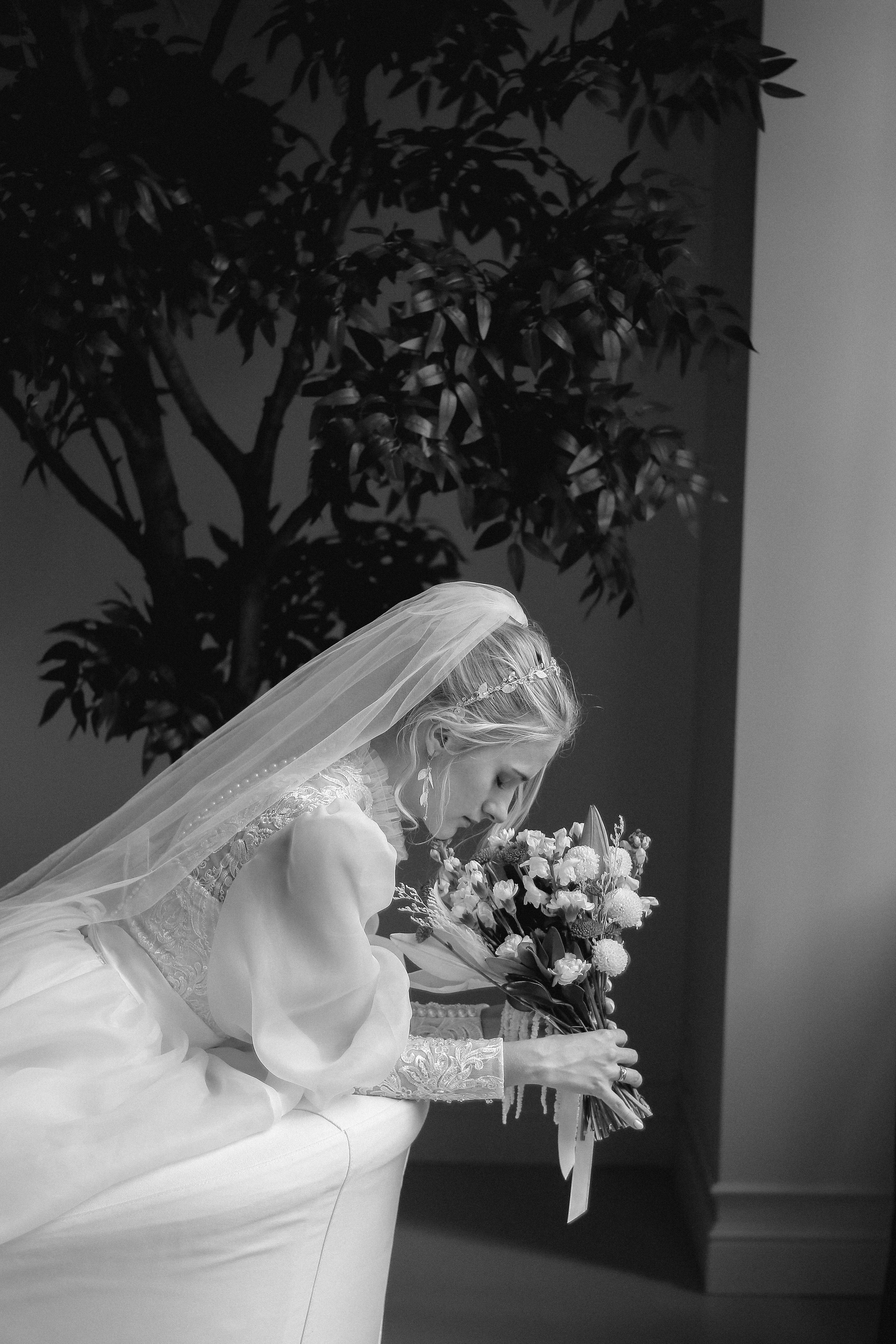 A&K. Фотограф Краснодар